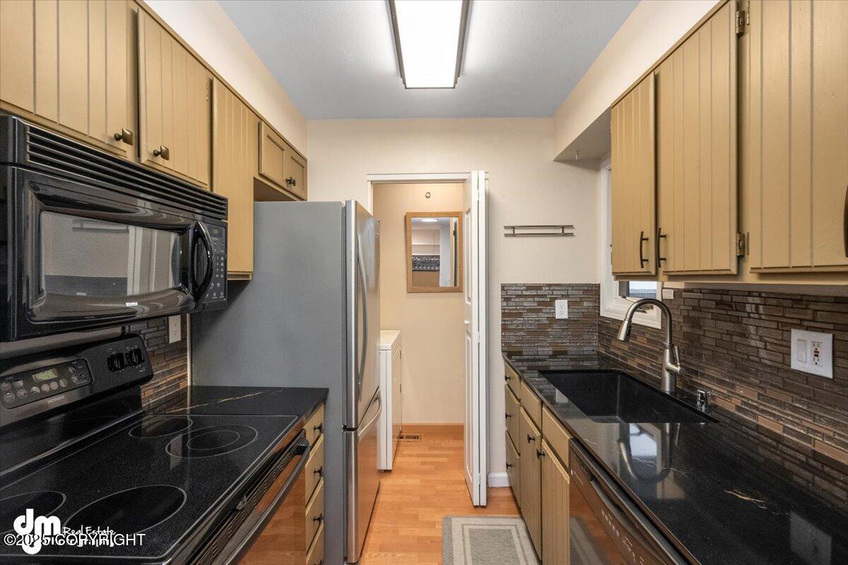 7321 Huntsmen Circle # H Unit: 21-H