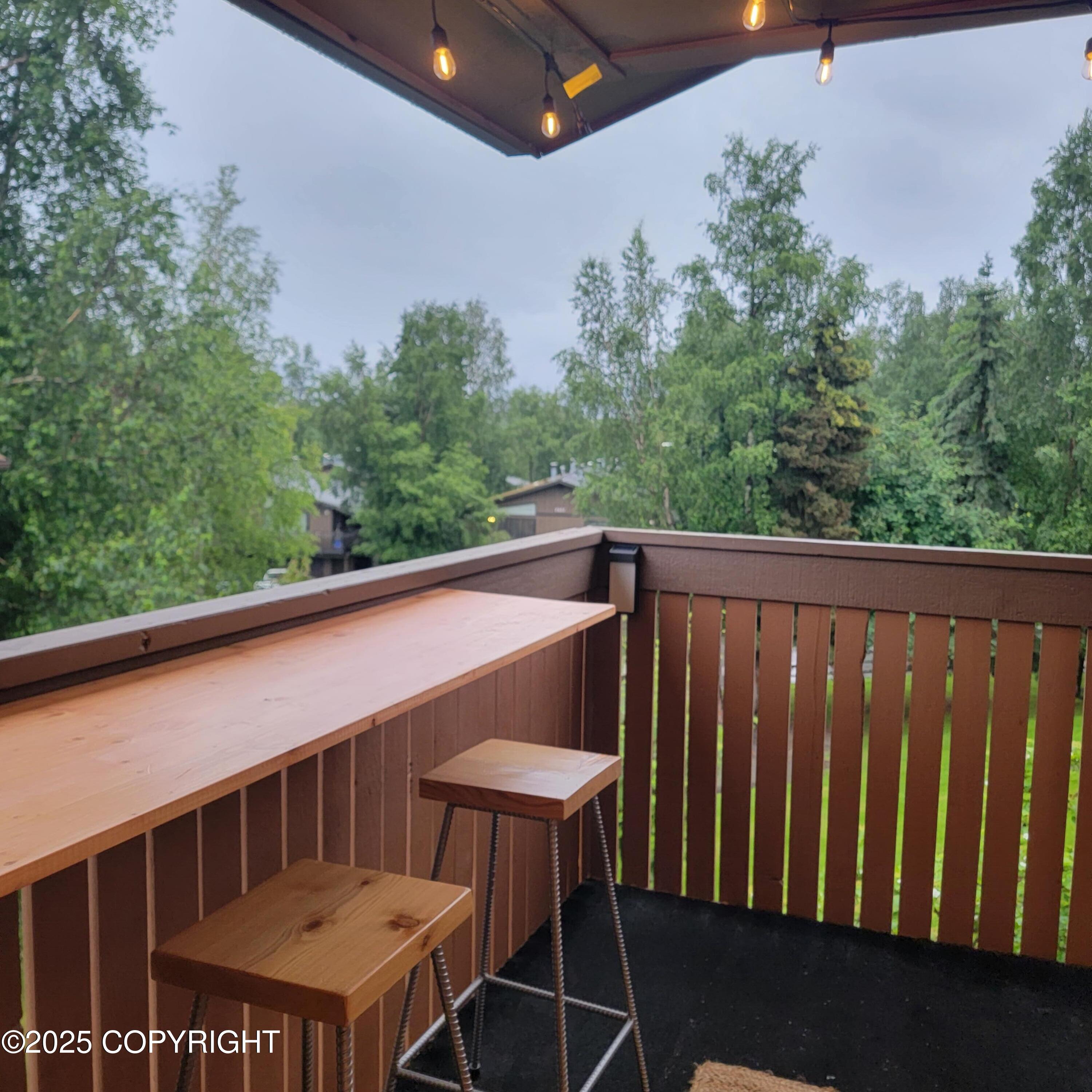 7321 Huntsmen Circle # H Unit: 21-H
