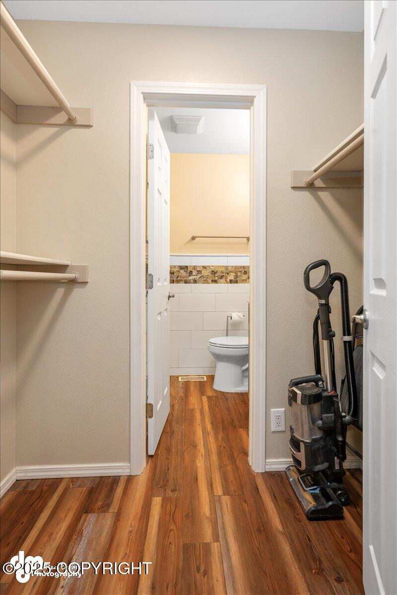 7321 Huntsmen Circle # H Unit: 21-H