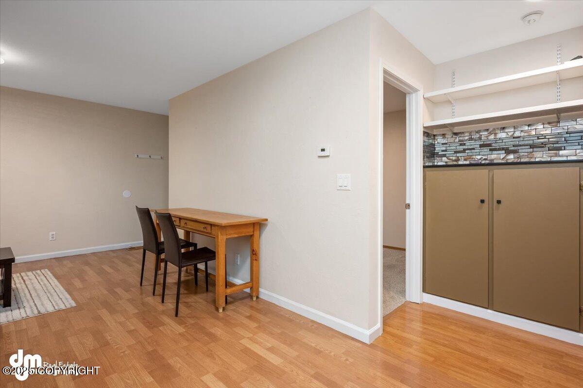 7321 Huntsmen Circle # H Unit: 21-H
