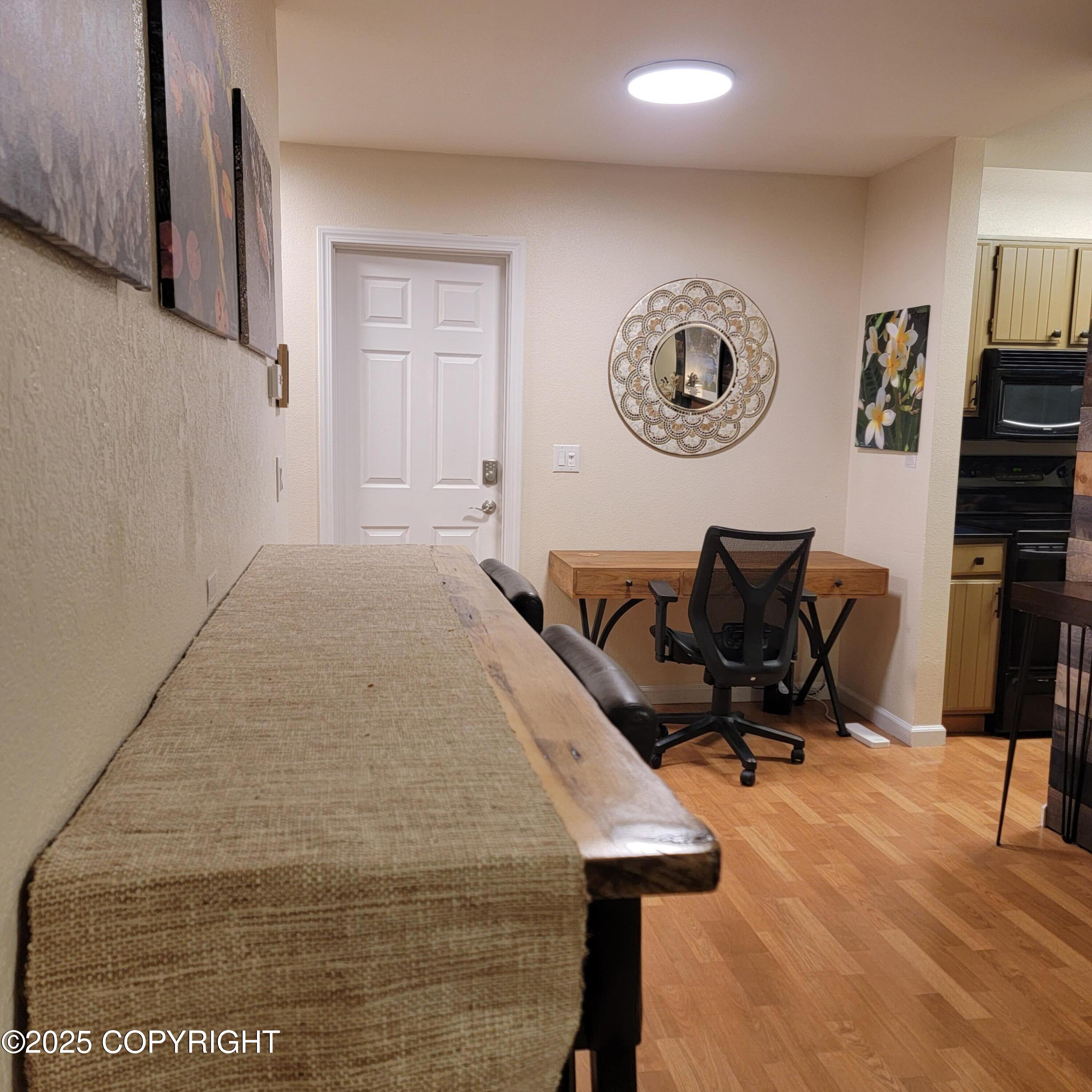 7321 Huntsmen Circle # H Unit: 21-H