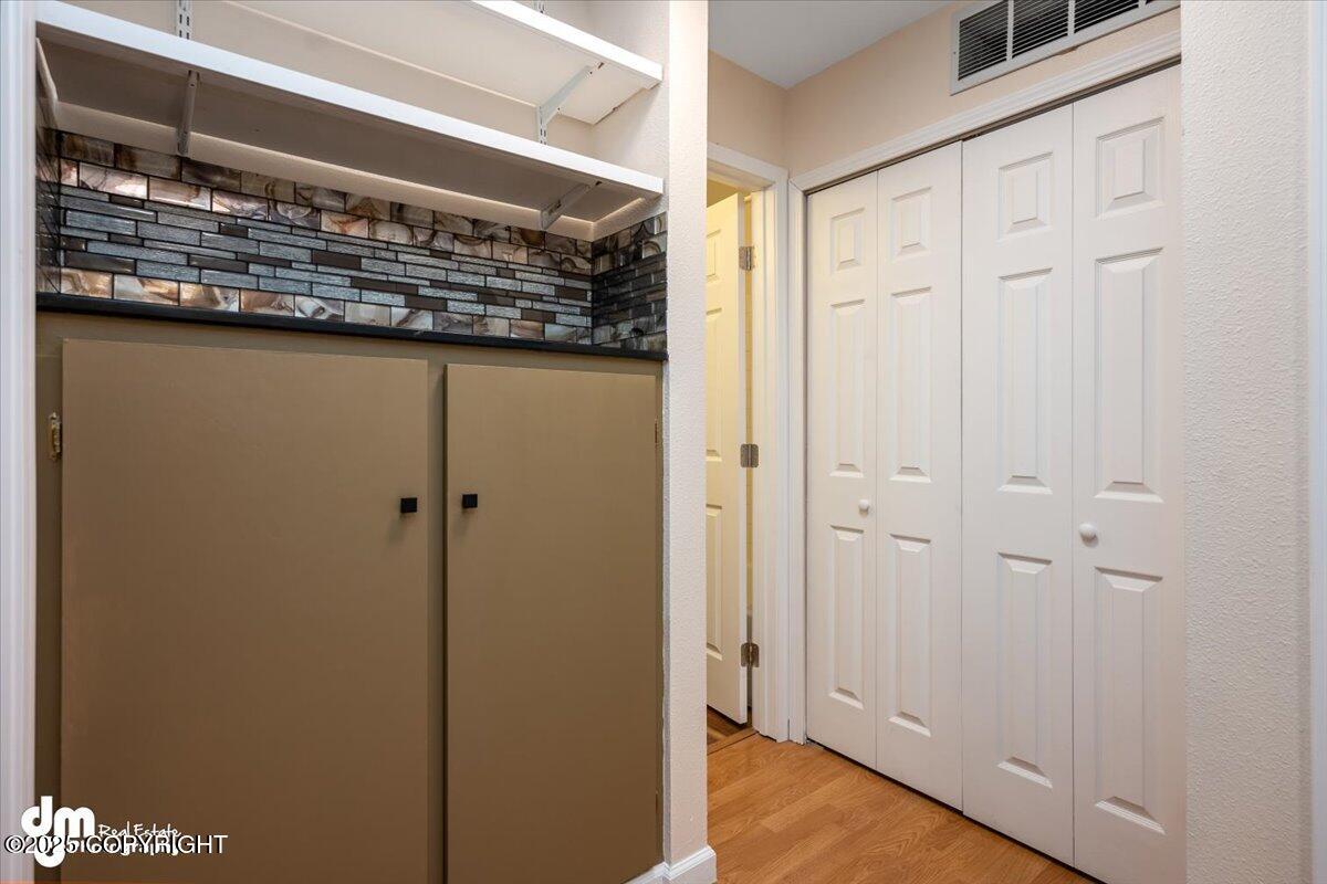 7321 Huntsmen Circle # H Unit: 21-H