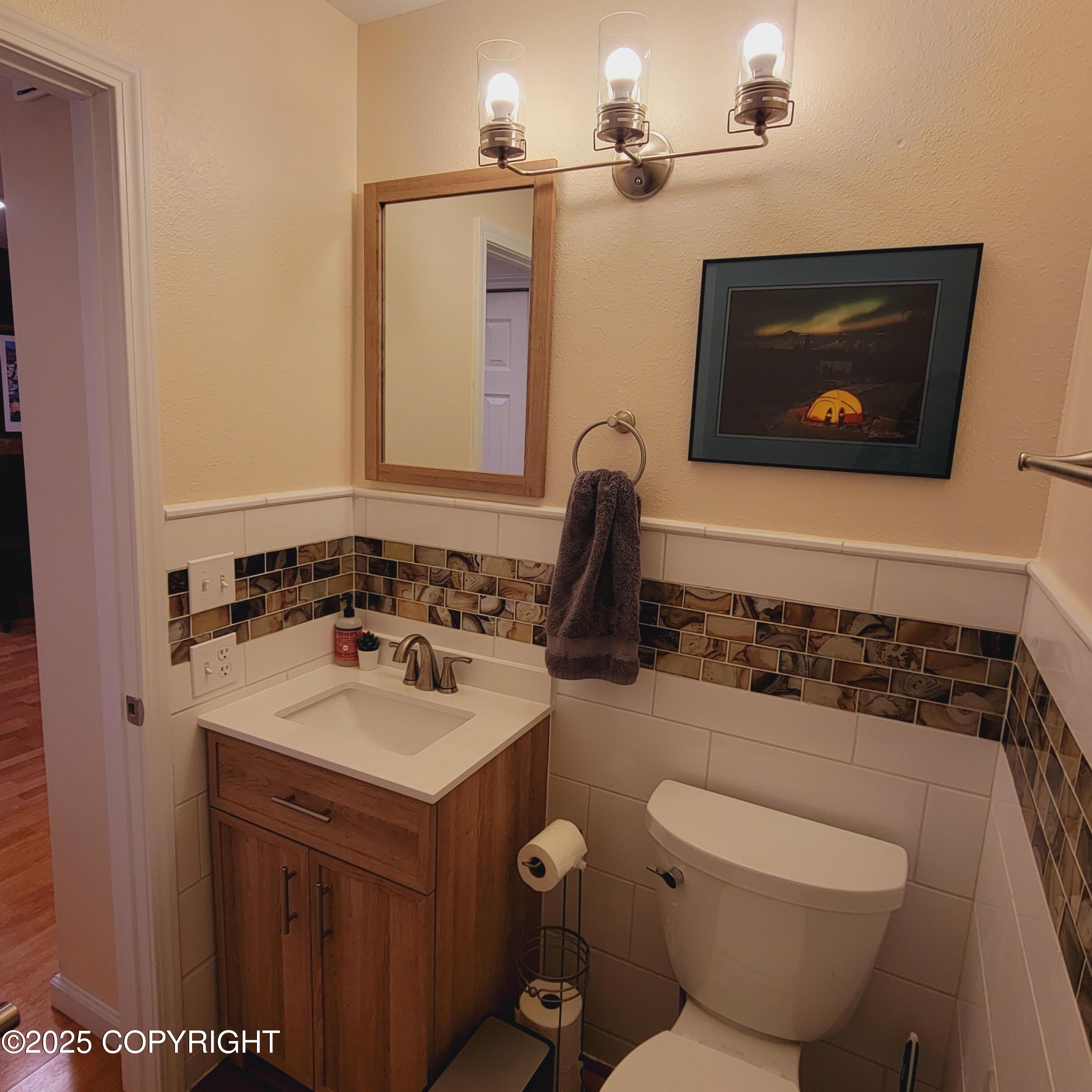 7321 Huntsmen Circle # H Unit: 21-H