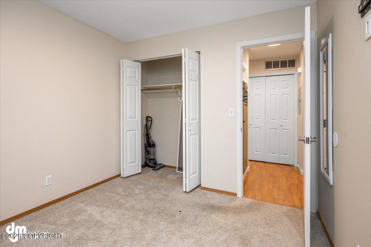 7321 Huntsmen Circle # H Unit: 21-H