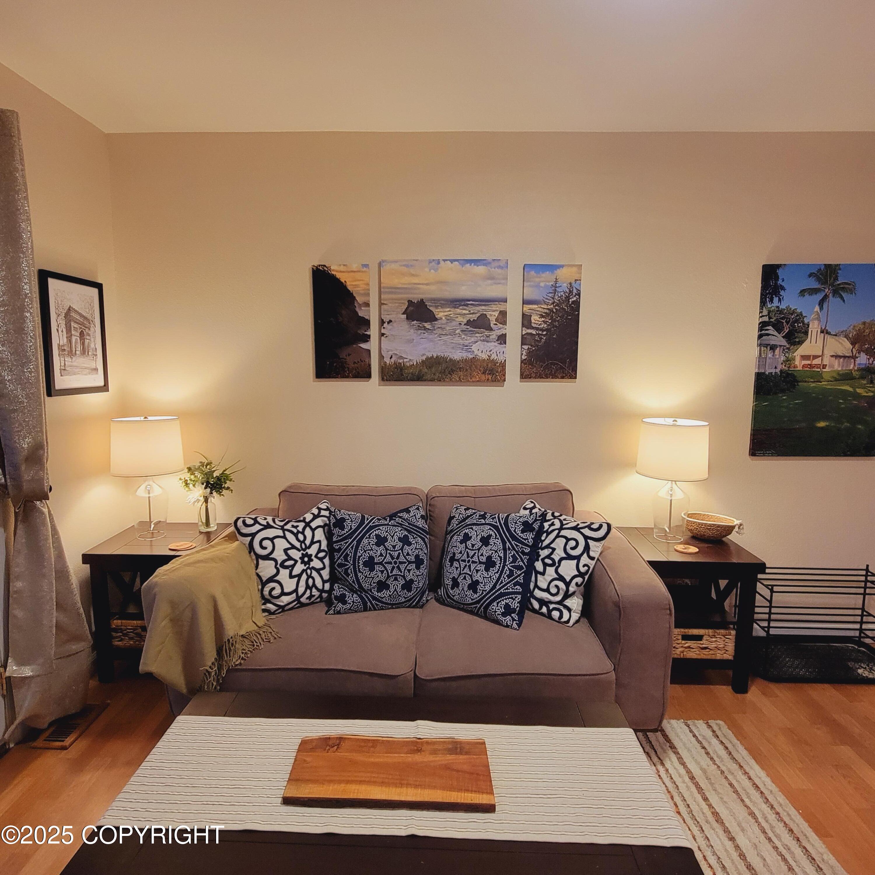 7321 Huntsmen Circle # H Unit: 21-H