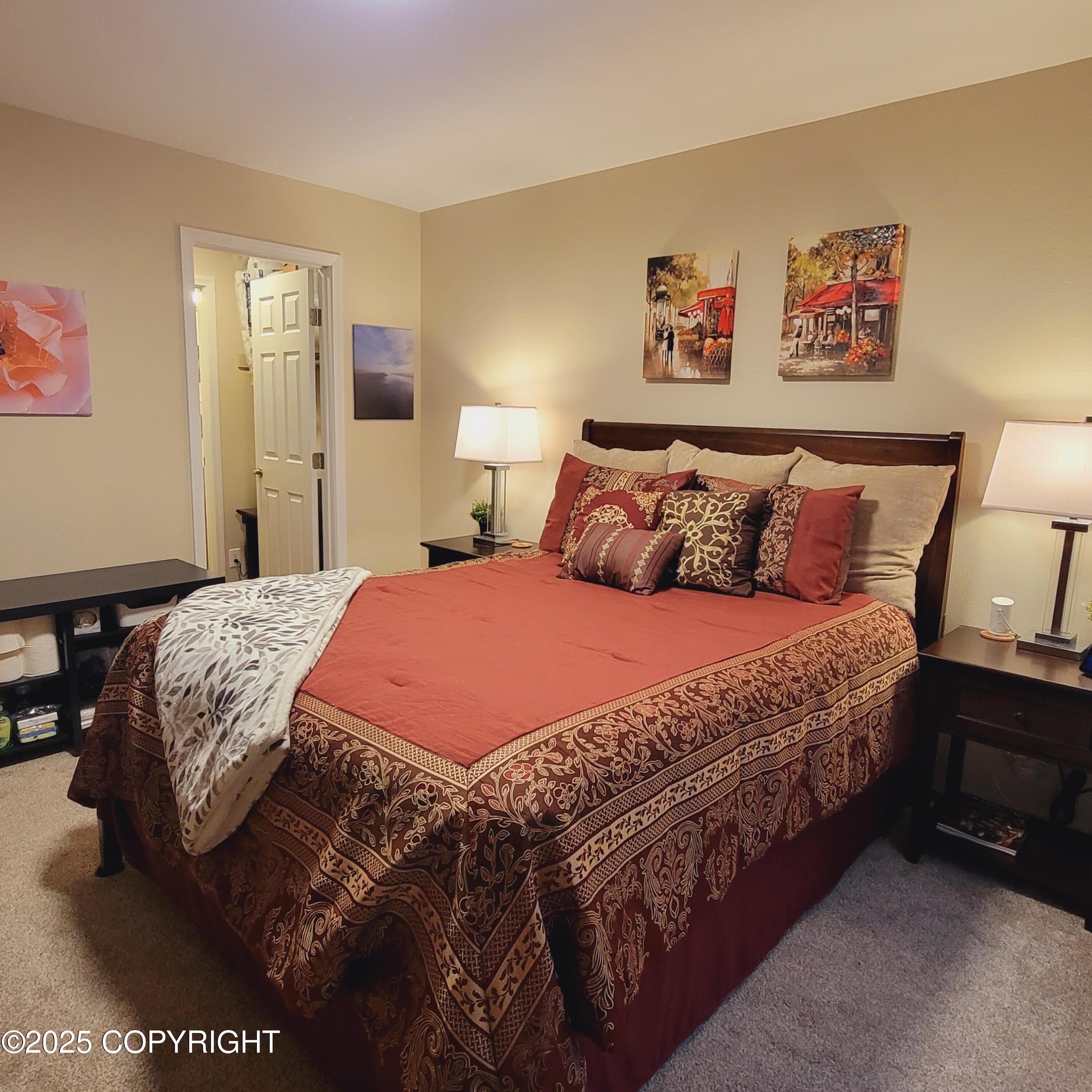 7321 Huntsmen Circle # H Unit: 21-H