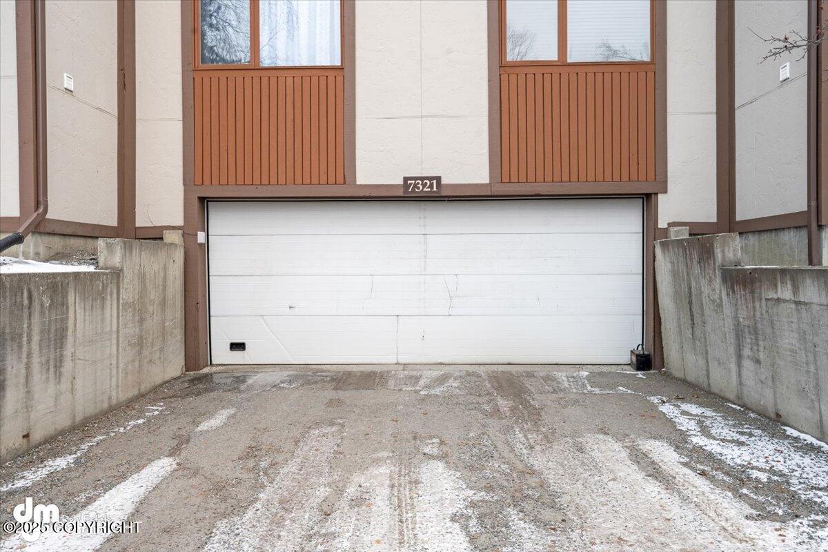 7321 Huntsmen Circle # H Unit: 21-H