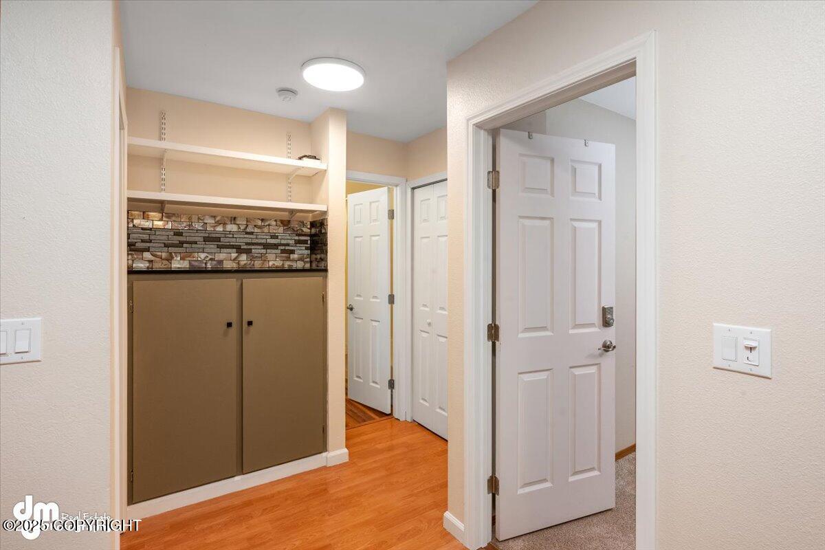 7321 Huntsmen Circle # H Unit: 21-H
