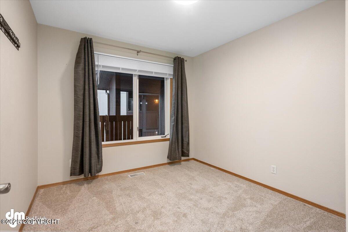 7321 Huntsmen Circle # H Unit: 21-H