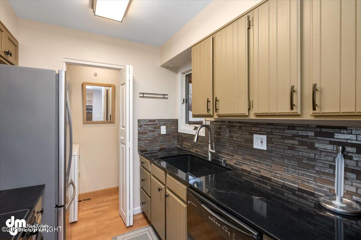 7321 Huntsmen Circle # H Unit: 21-H
