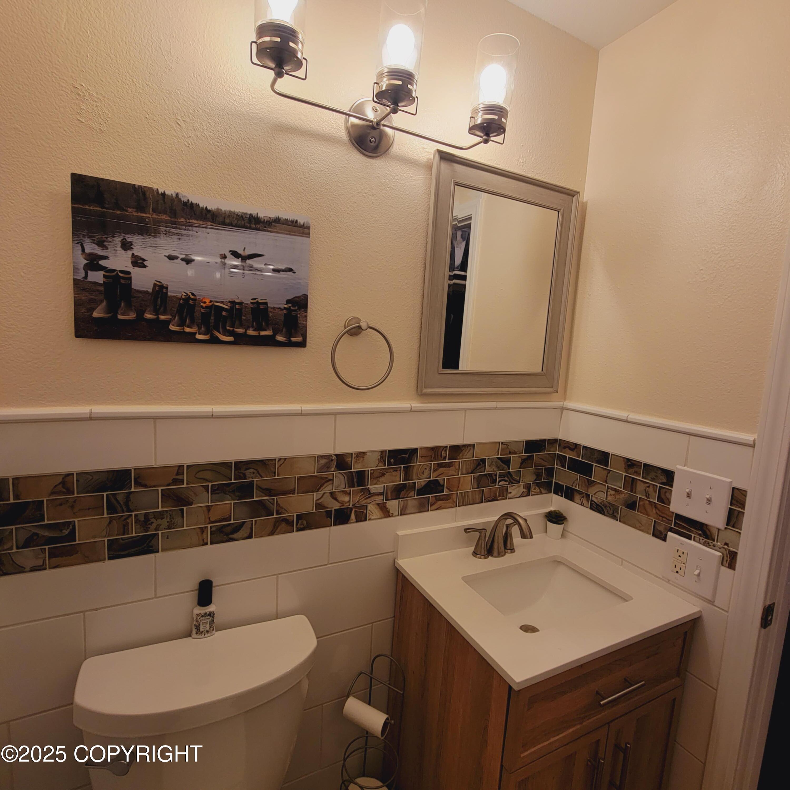 7321 Huntsmen Circle # H Unit: 21-H