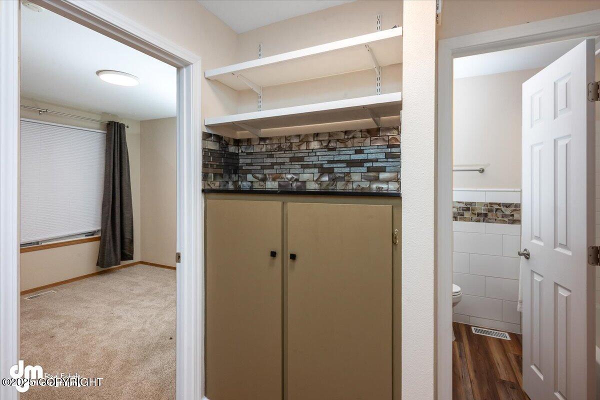 7321 Huntsmen Circle # H Unit: 21-H