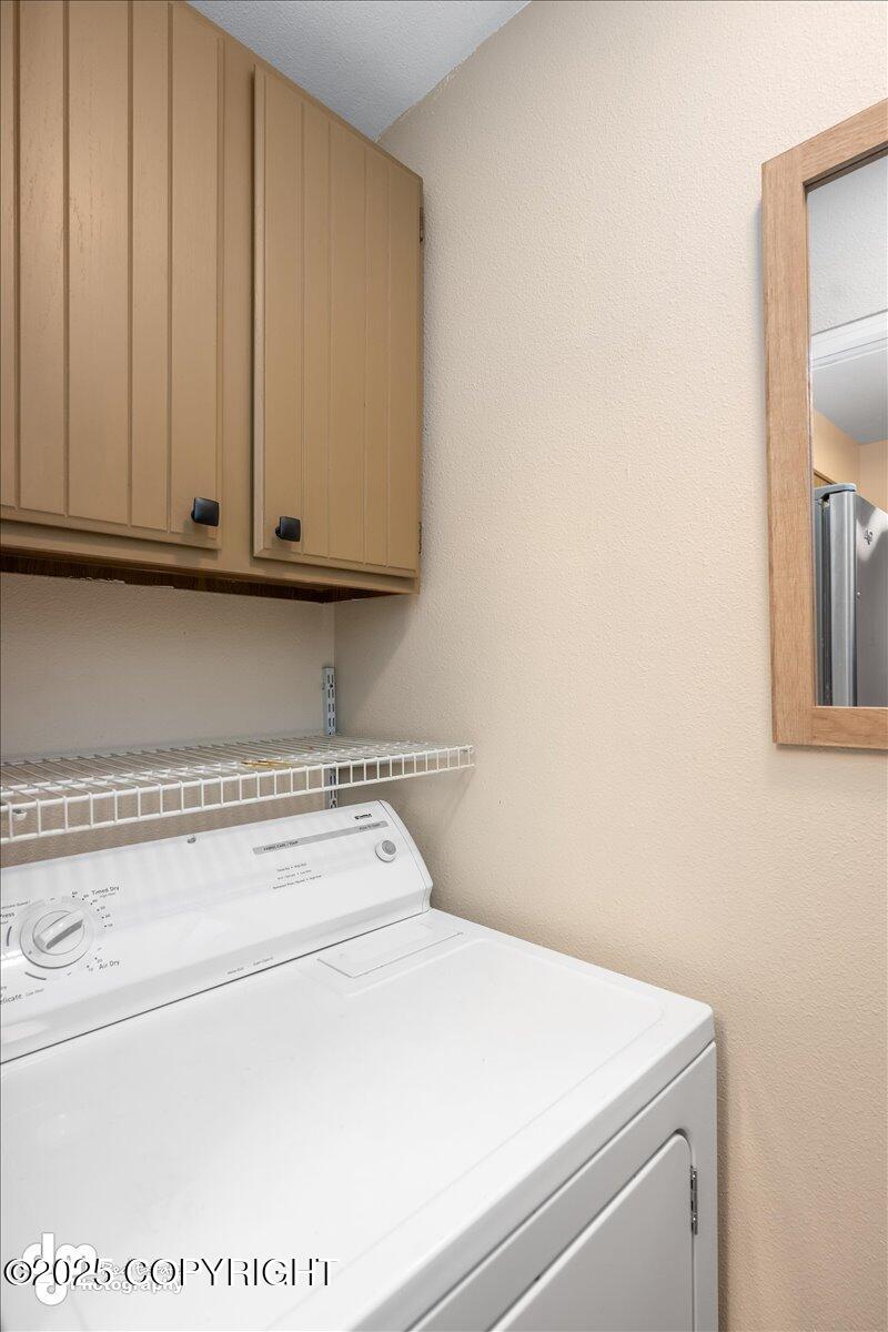 7321 Huntsmen Circle # H Unit: 21-H