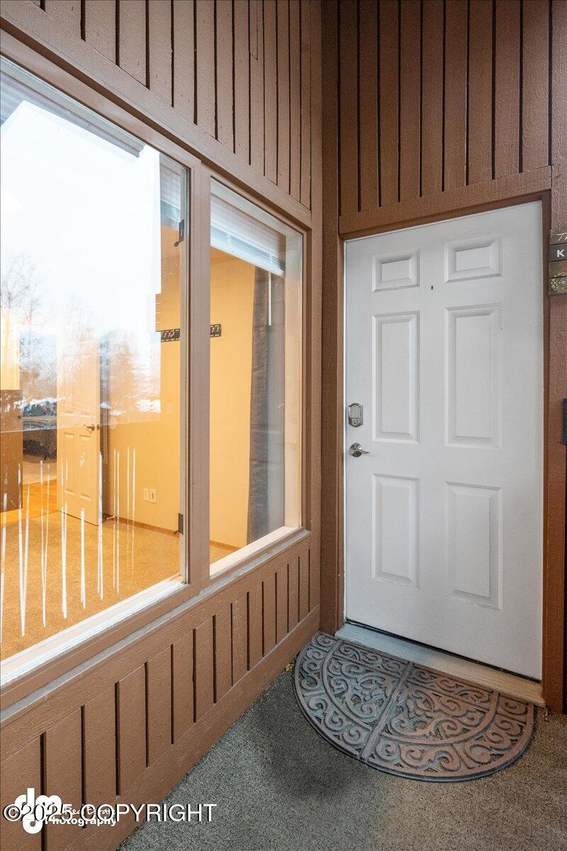 7321 Huntsmen Circle # H Unit: 21-H
