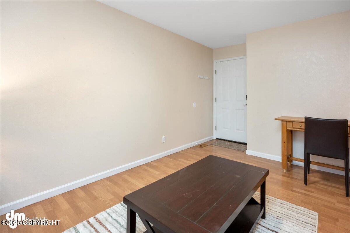 7321 Huntsmen Circle # H Unit: 21-H