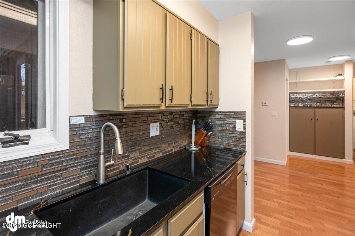 7321 Huntsmen Circle # H Unit: 21-H