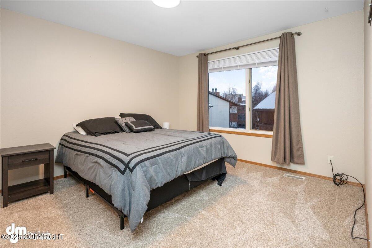 7321 Huntsmen Circle # H Unit: 21-H