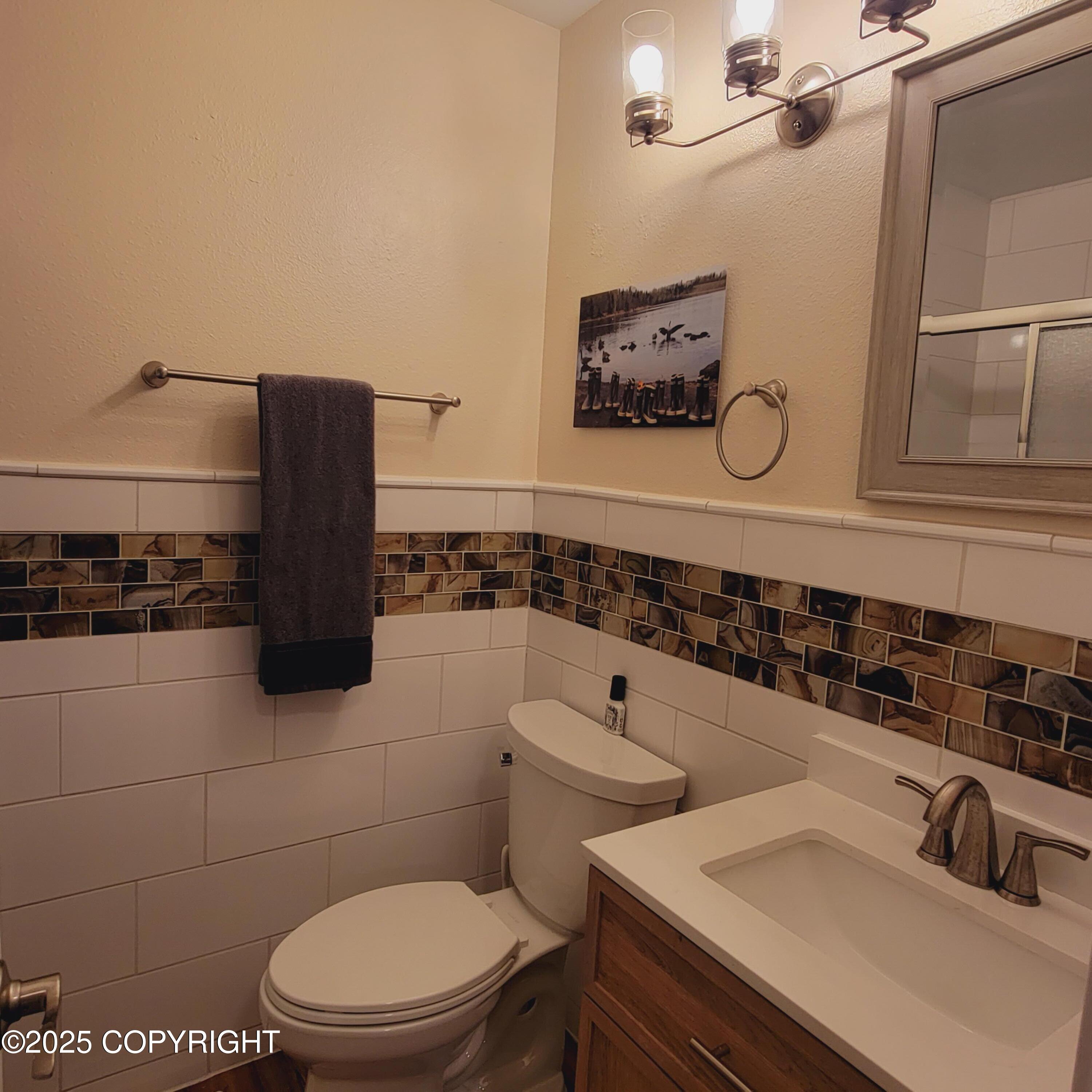 7321 Huntsmen Circle # H Unit: 21-H