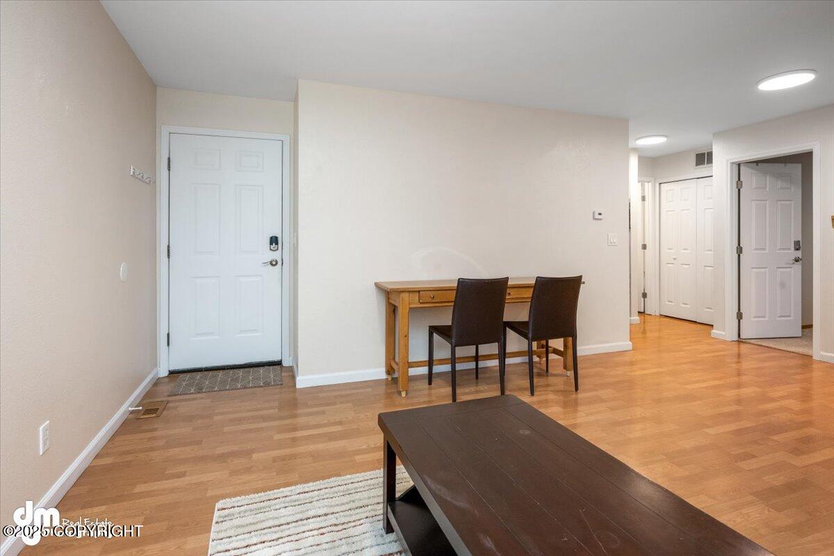 7321 Huntsmen Circle # H Unit: 21-H