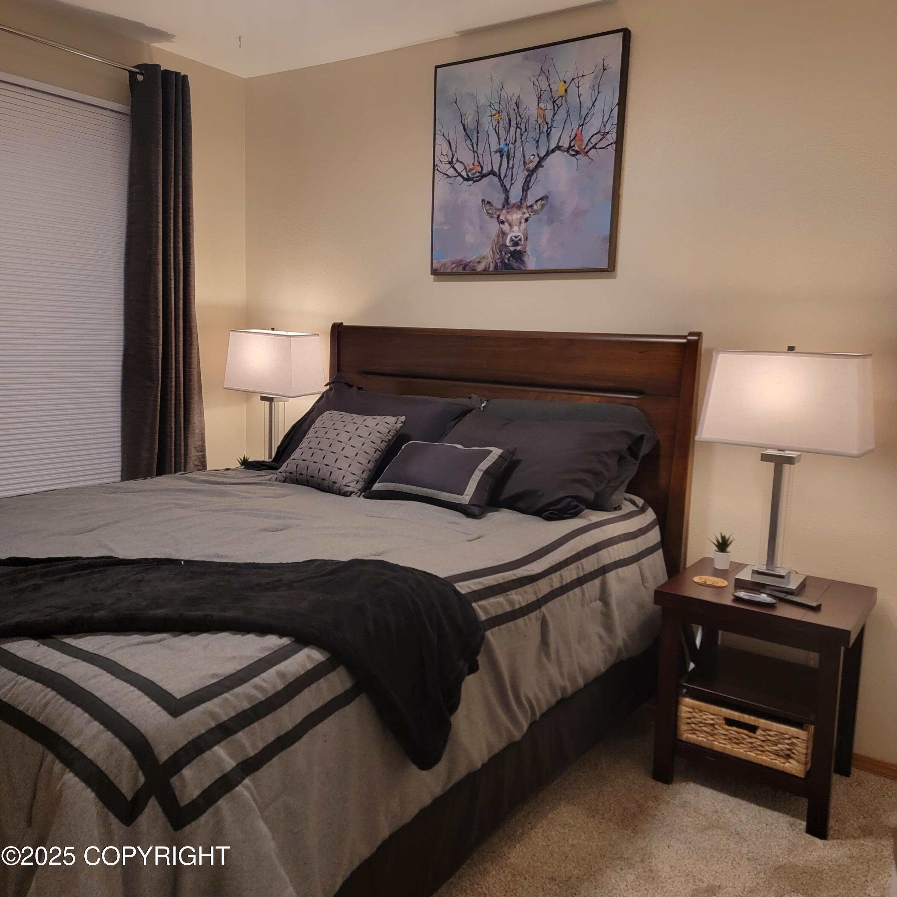 7321 Huntsmen Circle # H Unit: 21-H