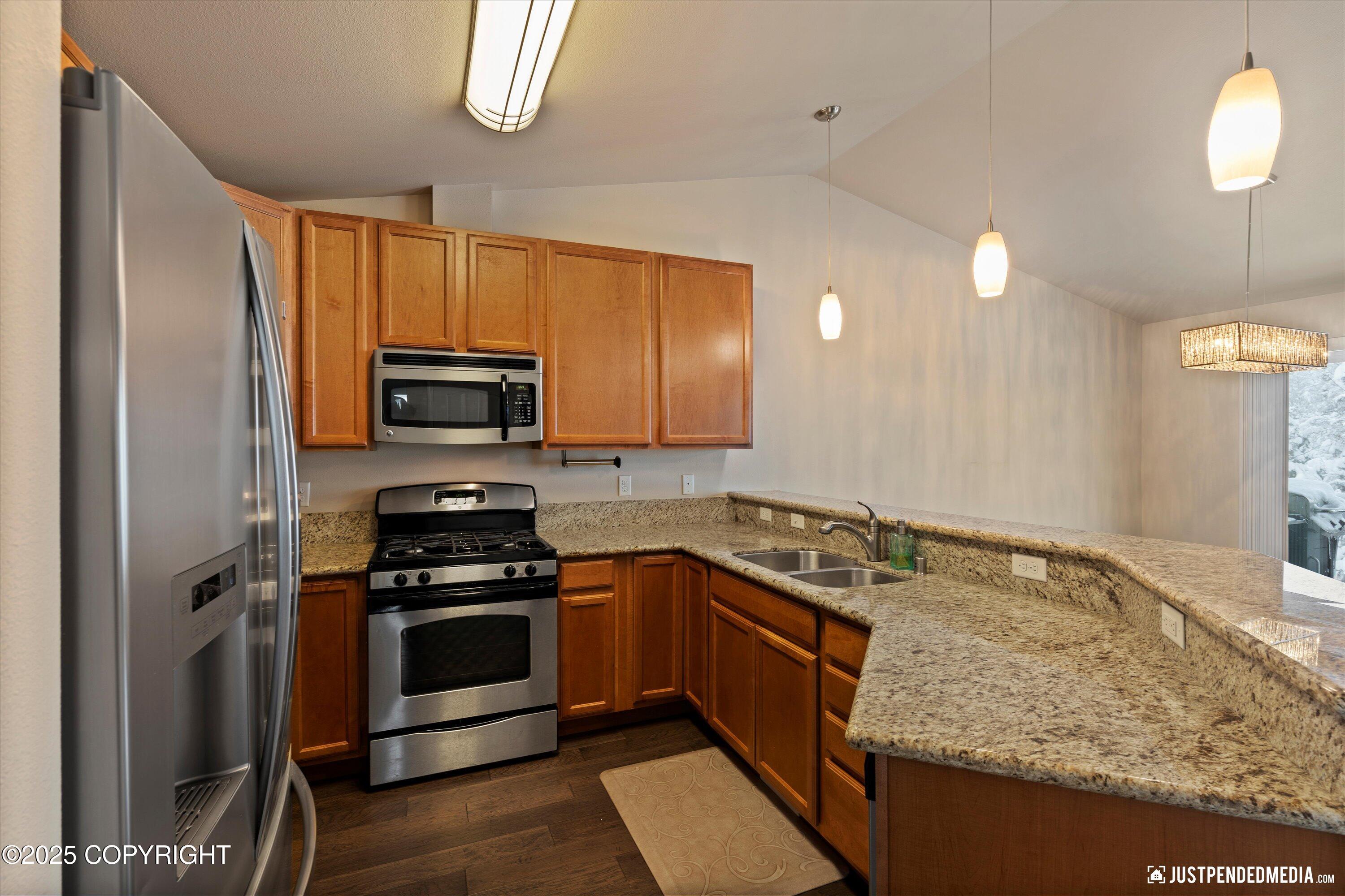 10310 Valley Park Drive