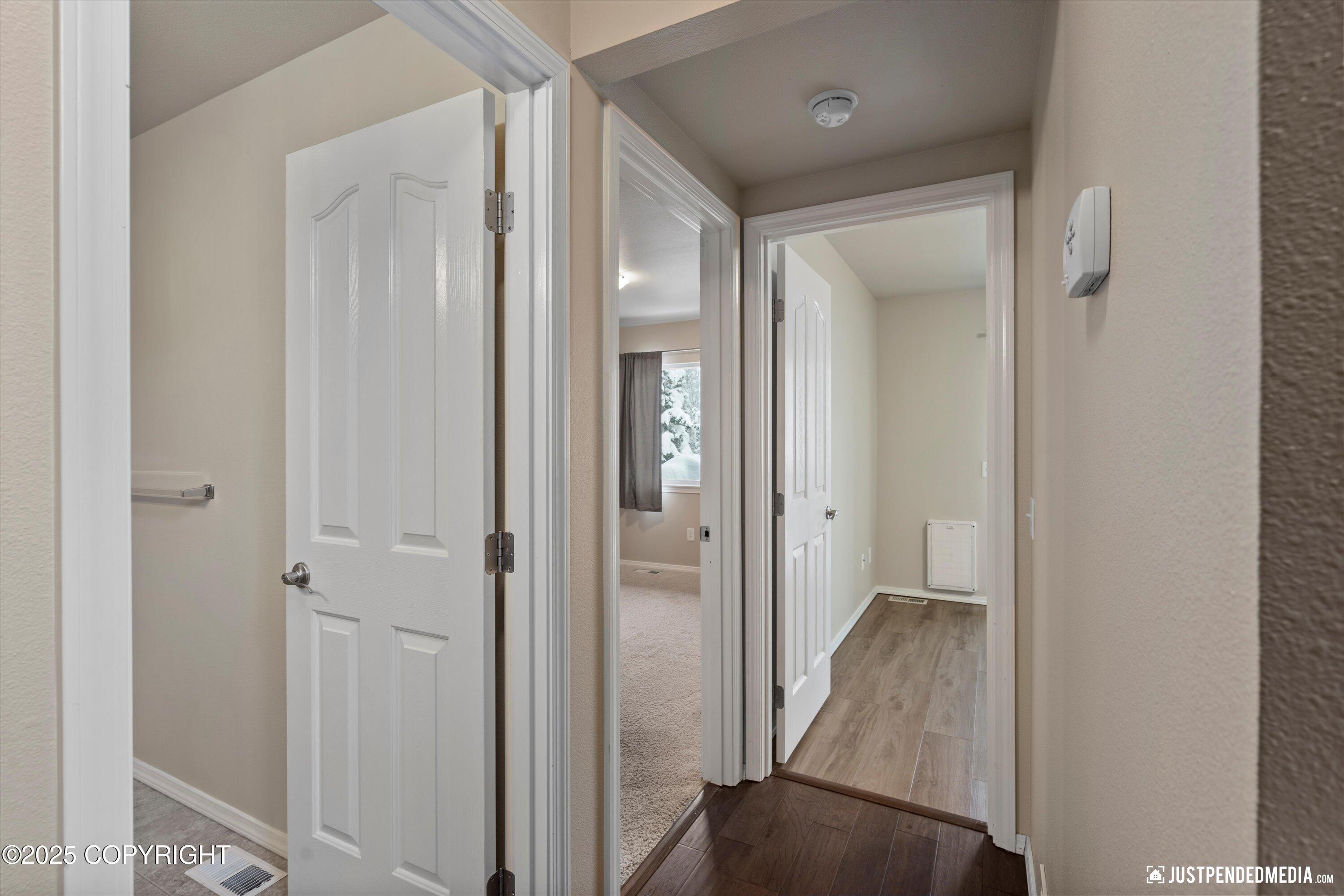 10310 Valley Park Drive