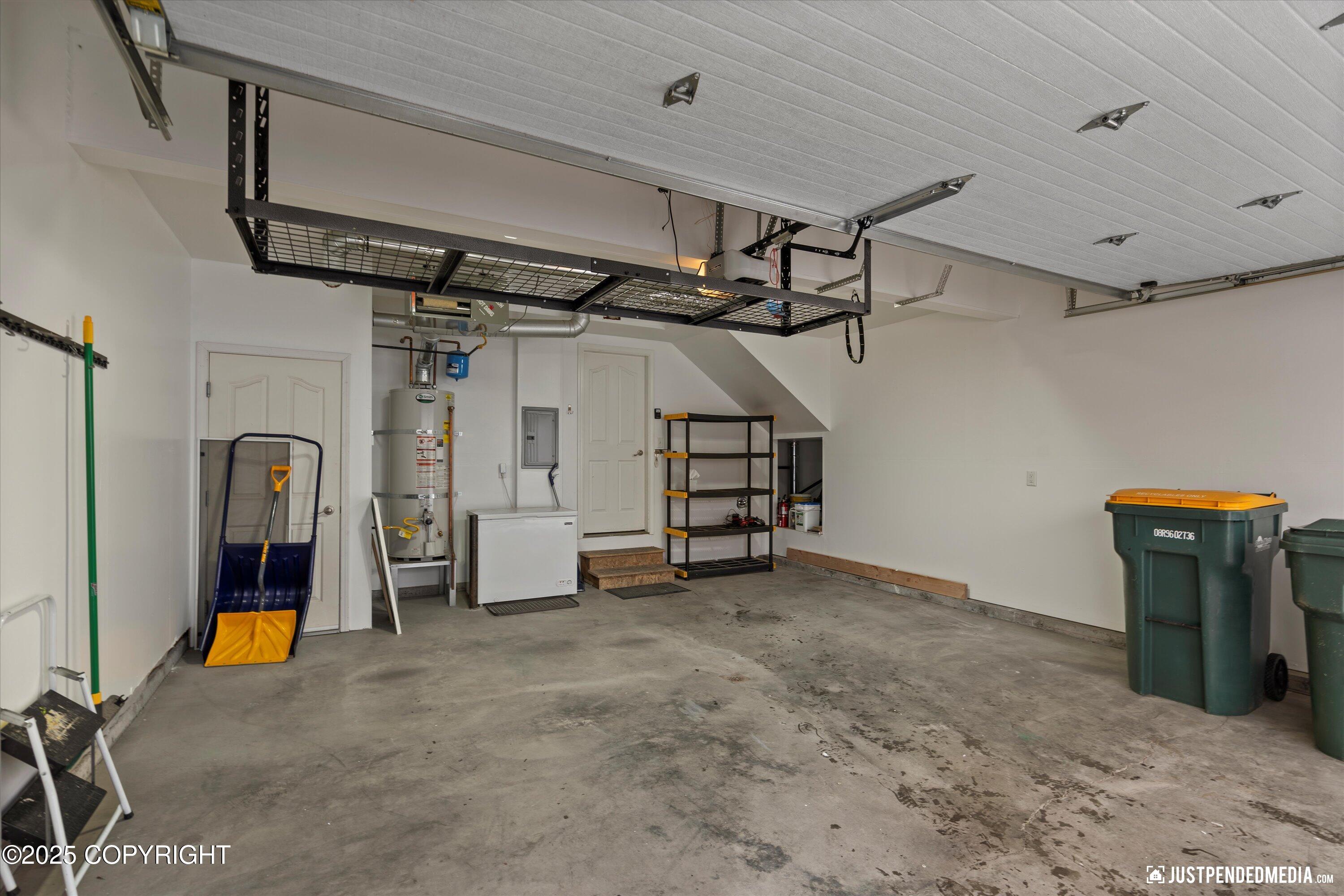 10310 Valley Park Drive