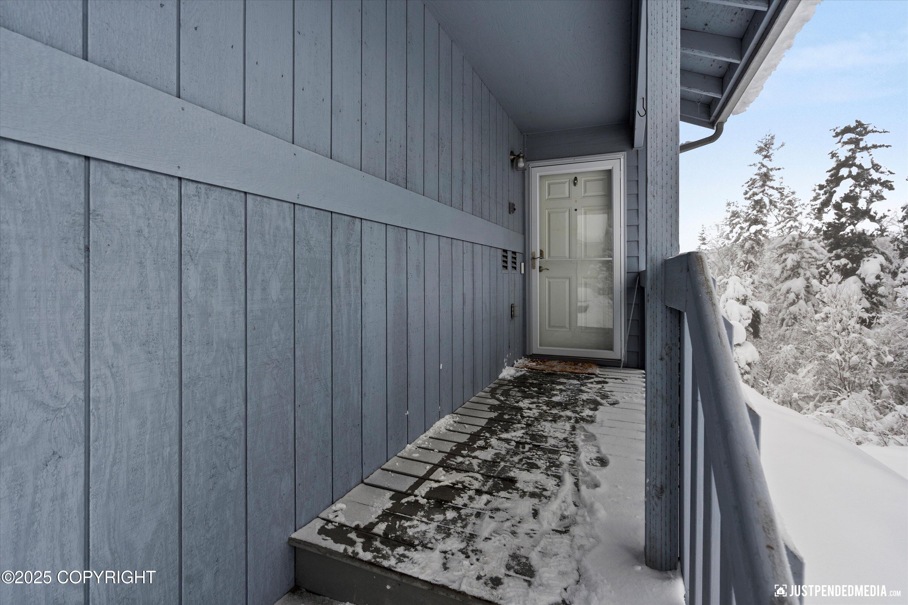 10310 Valley Park Drive