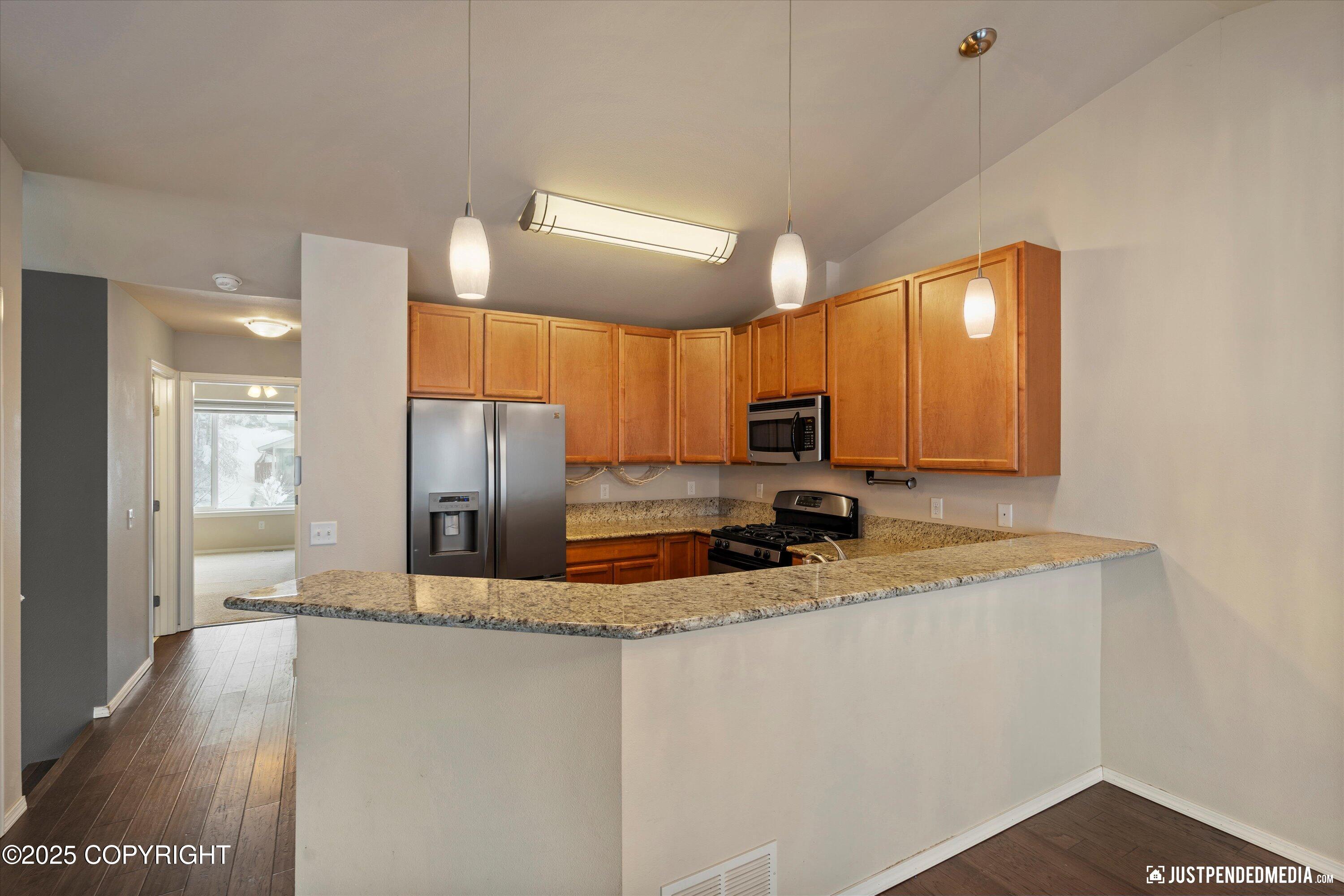 10310 Valley Park Drive