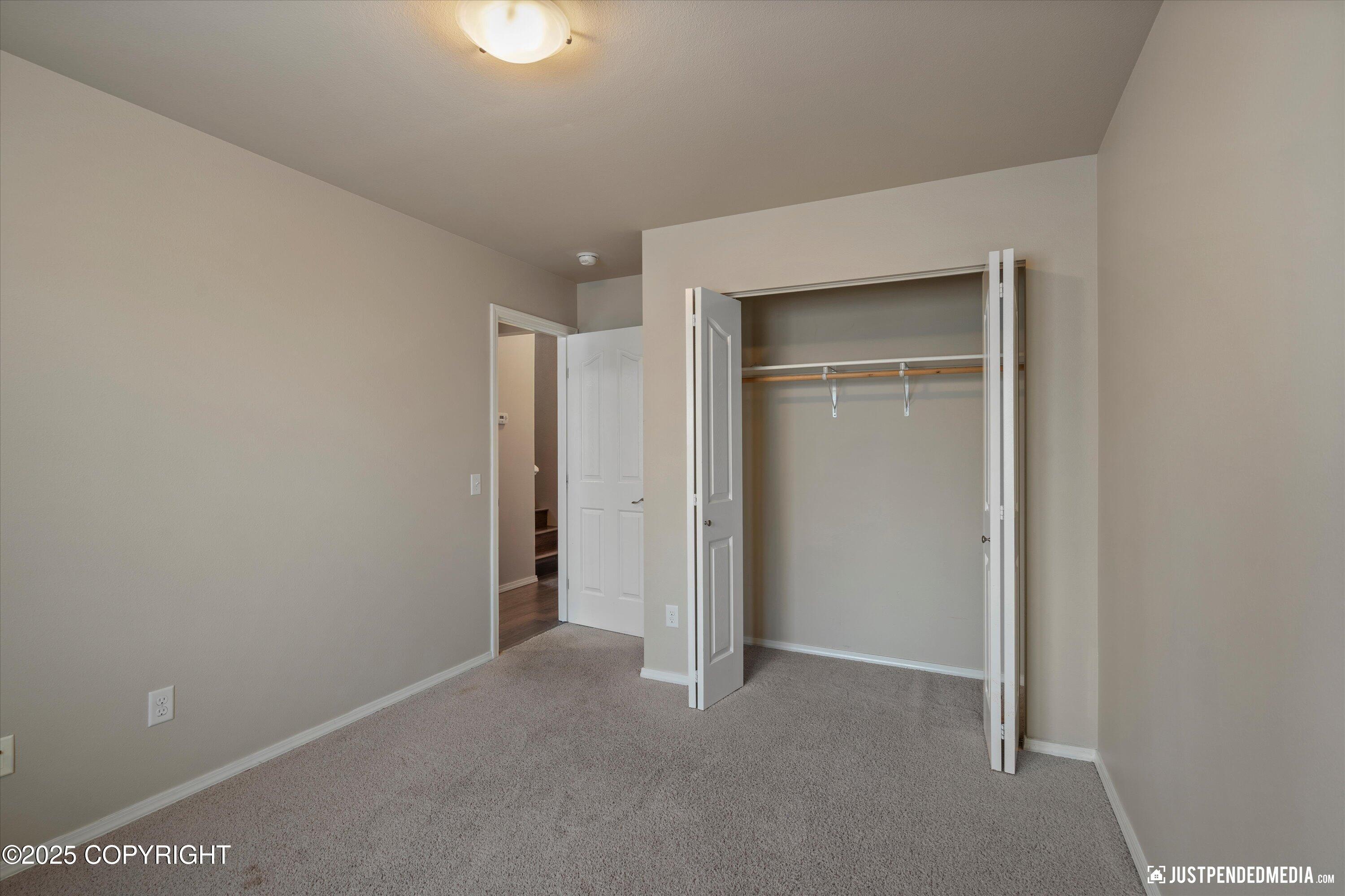 10310 Valley Park Drive