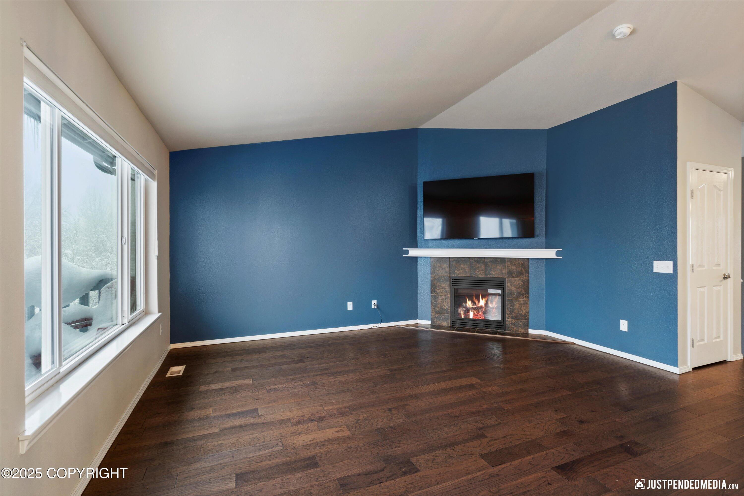 10310 Valley Park Drive