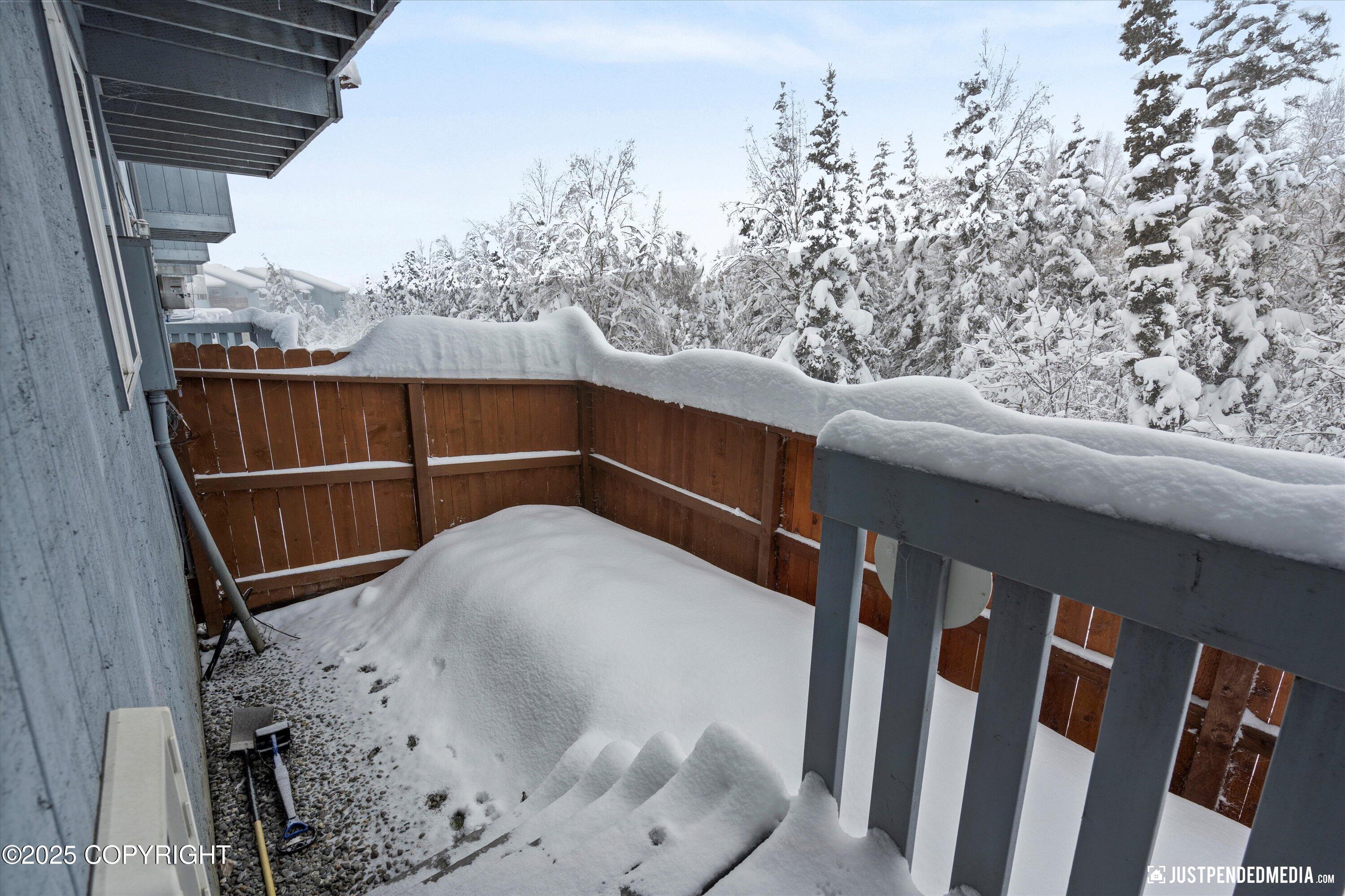 10310 Valley Park Drive