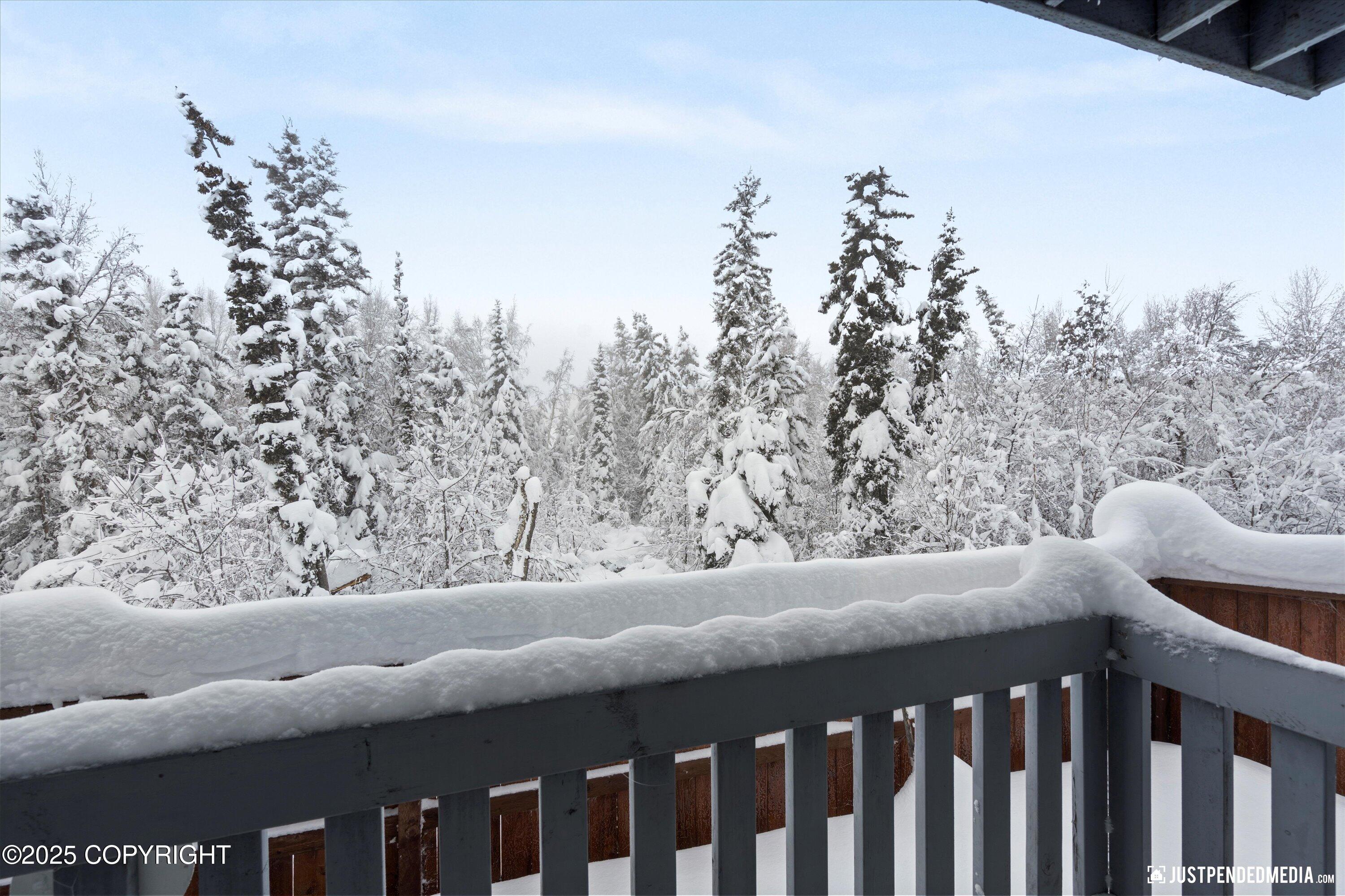 10310 Valley Park Drive