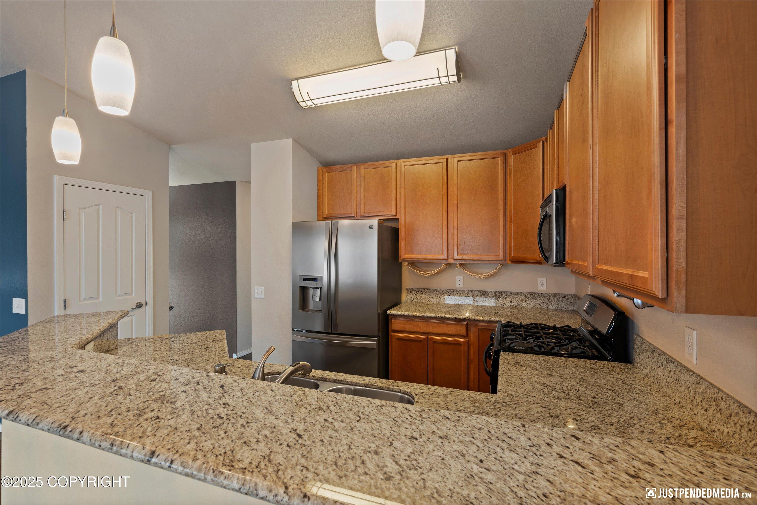 10310 Valley Park Drive