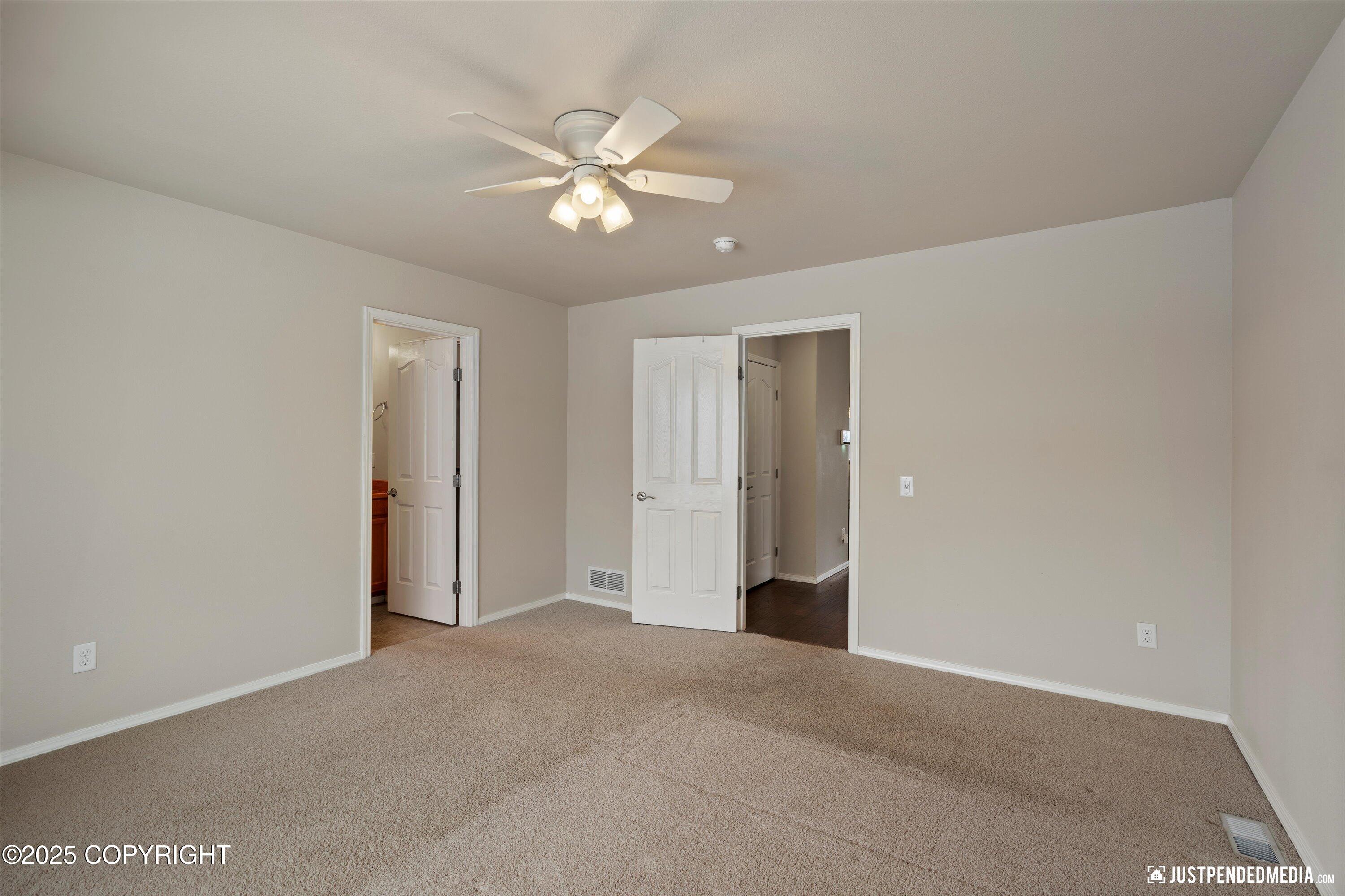 10310 Valley Park Drive