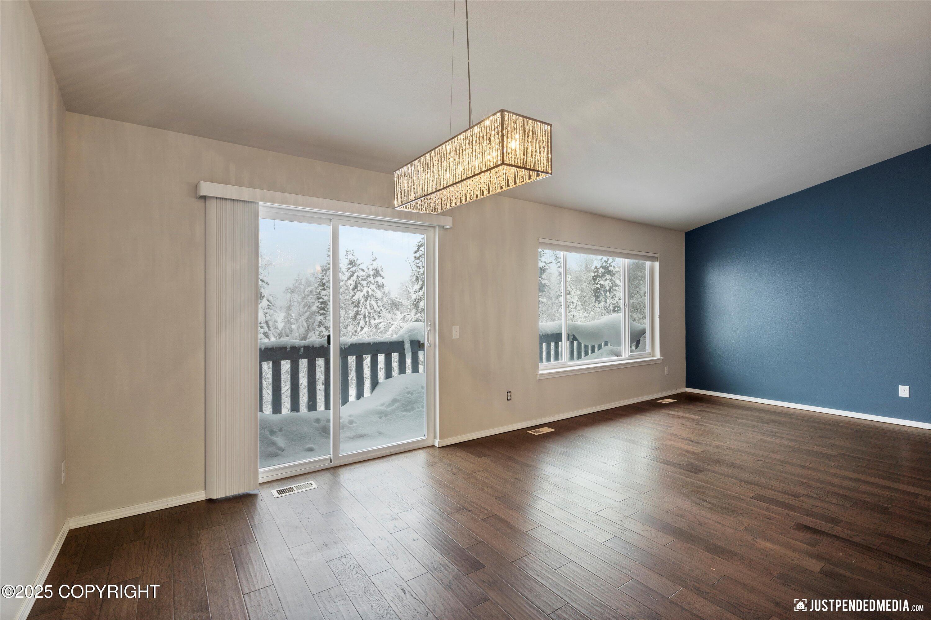 10310 Valley Park Drive