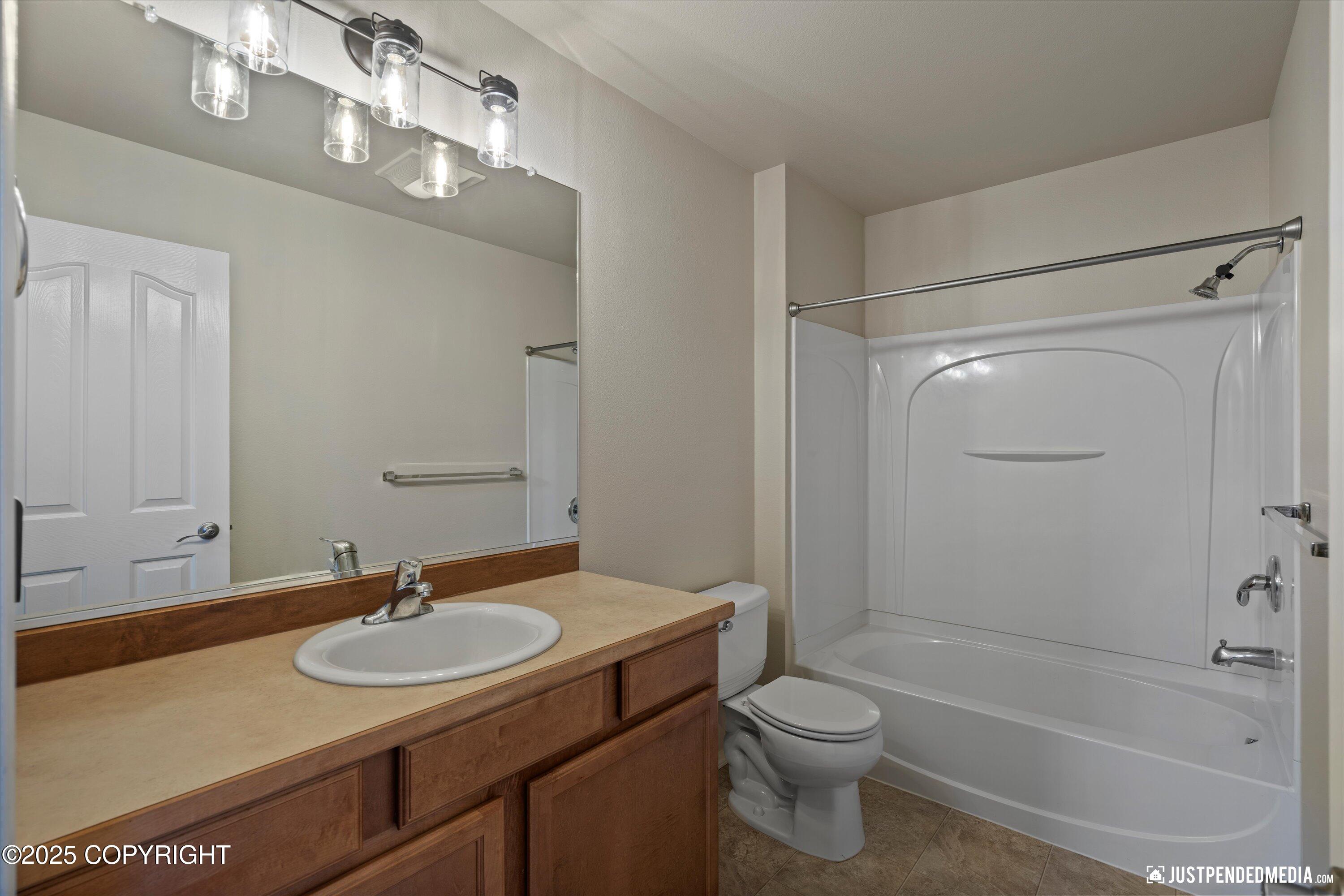 10310 Valley Park Drive