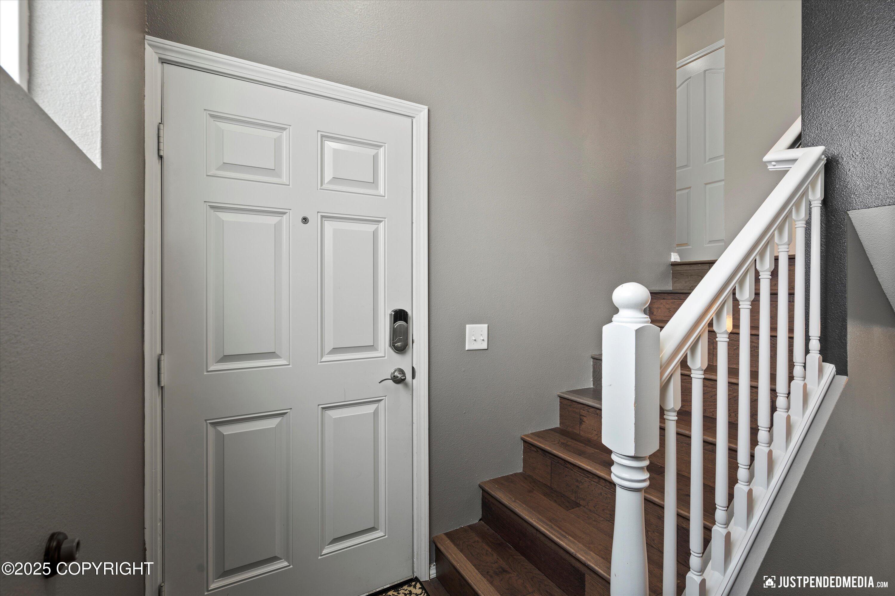 10310 Valley Park Drive