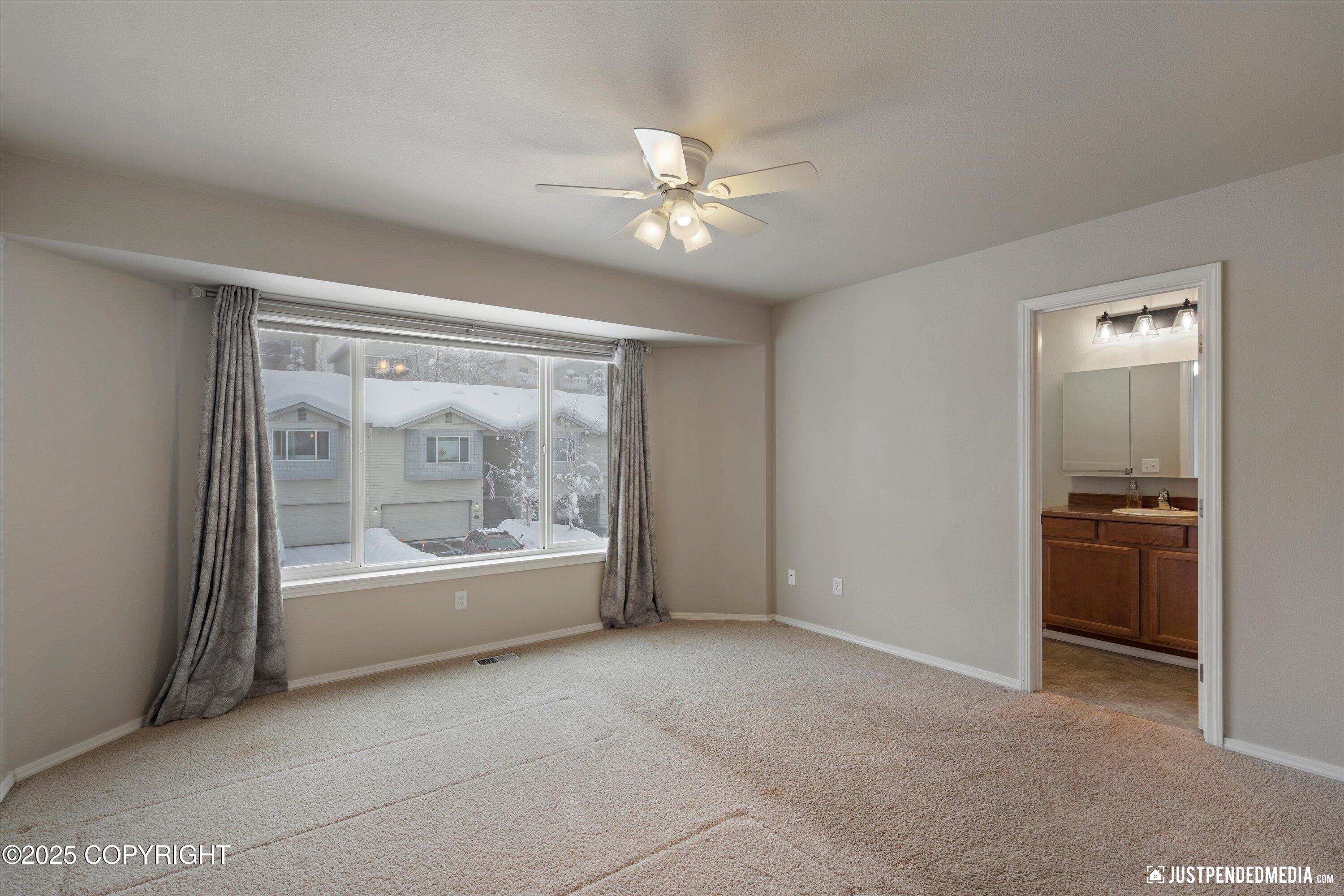 10310 Valley Park Drive