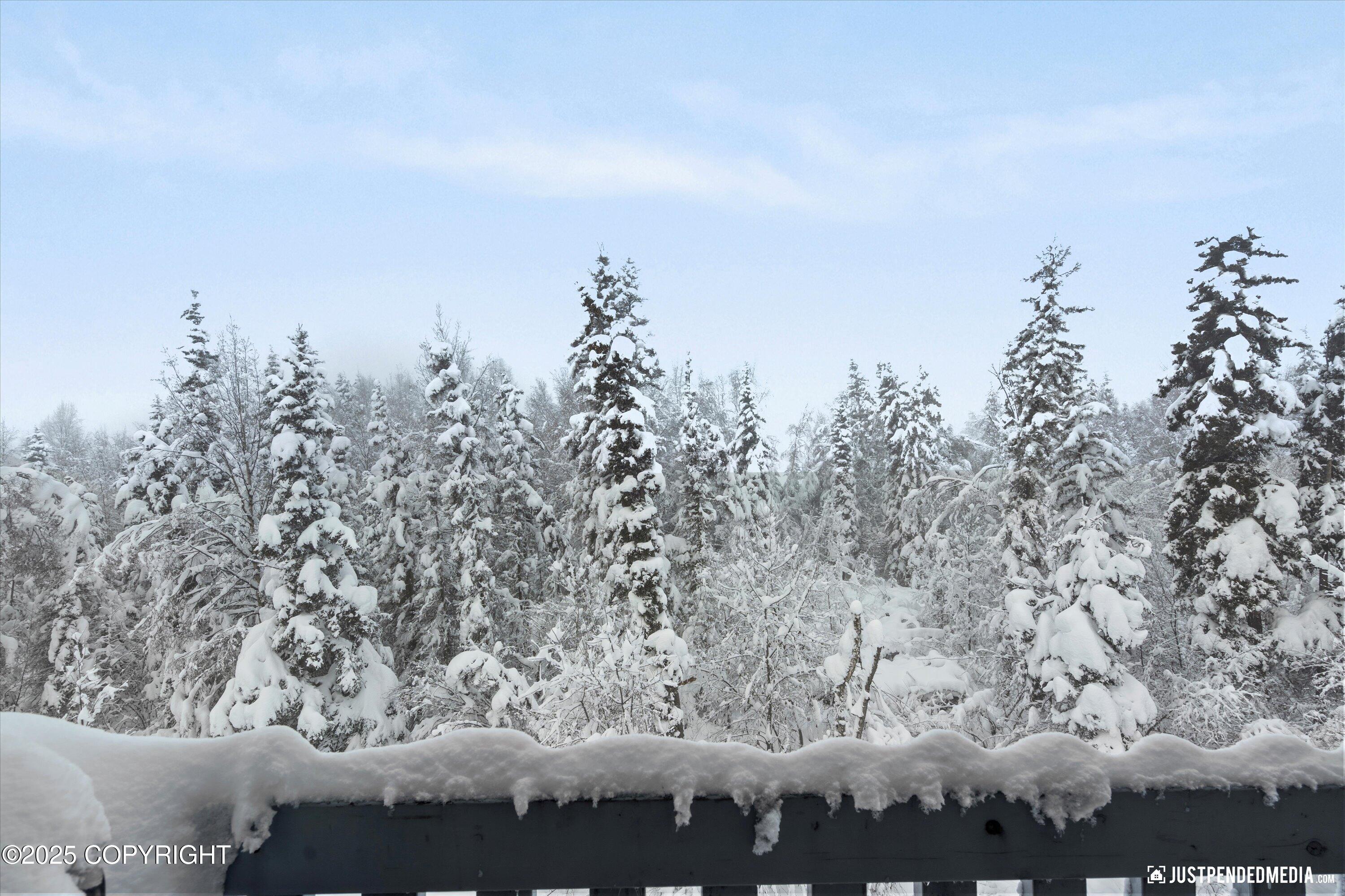 10310 Valley Park Drive