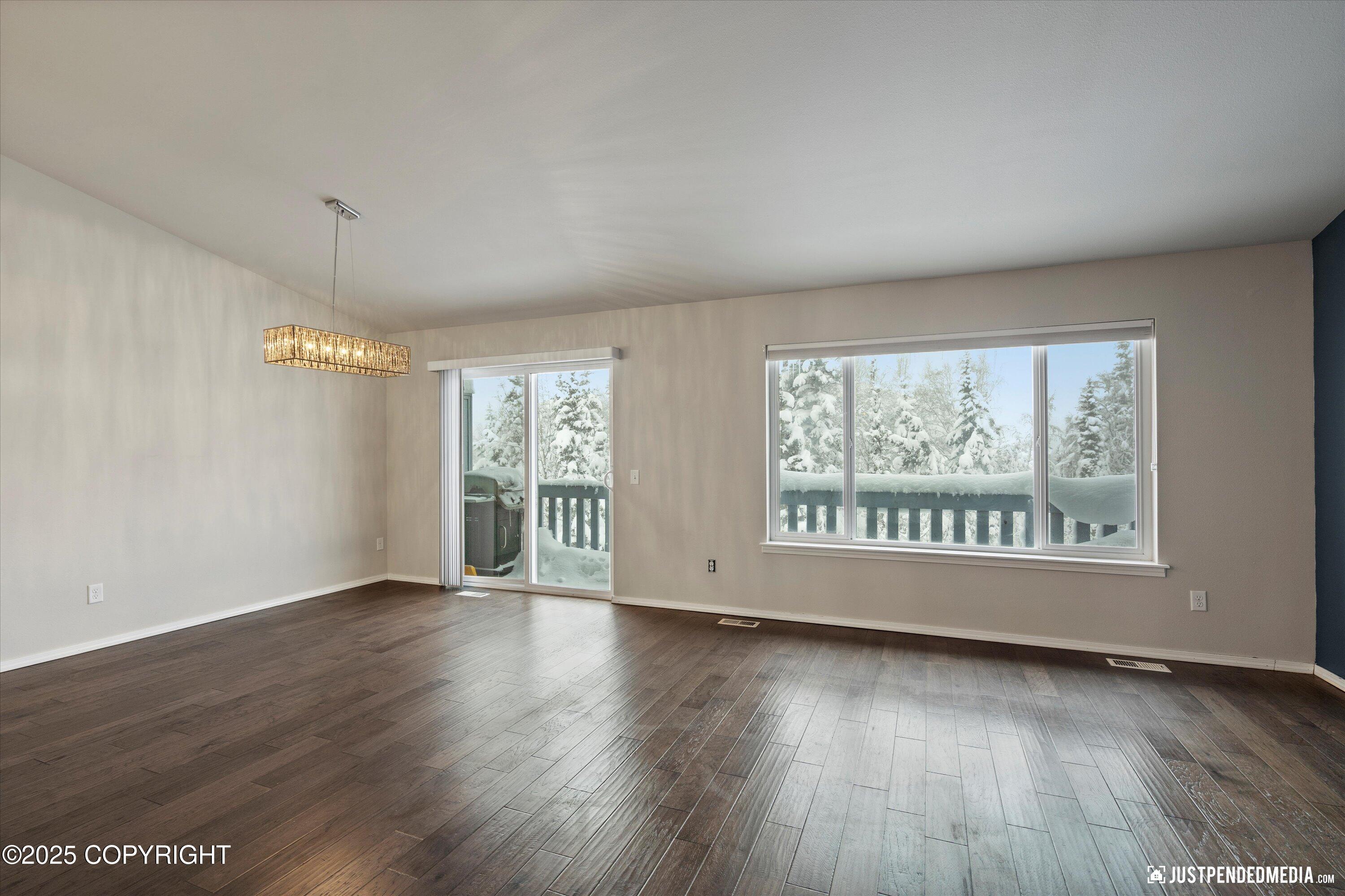 10310 Valley Park Drive