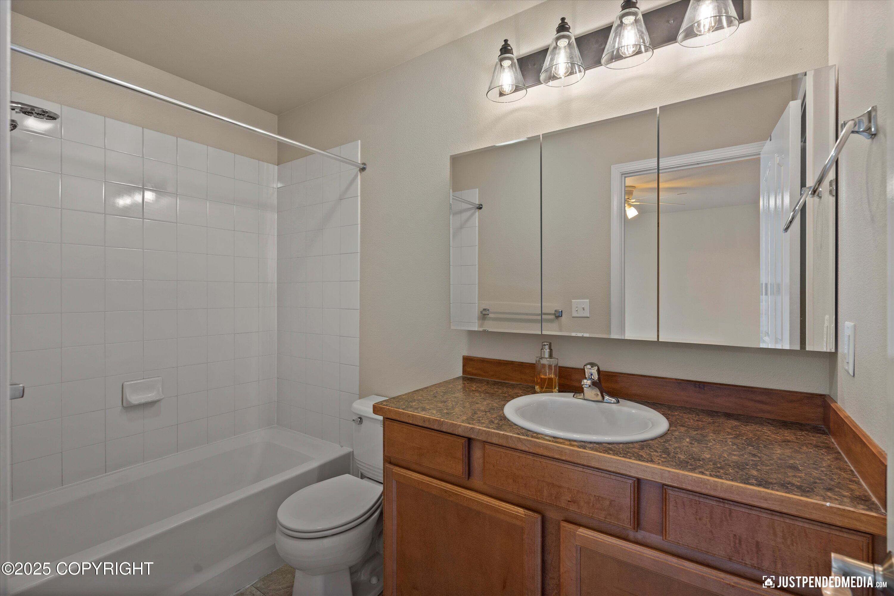 10310 Valley Park Drive