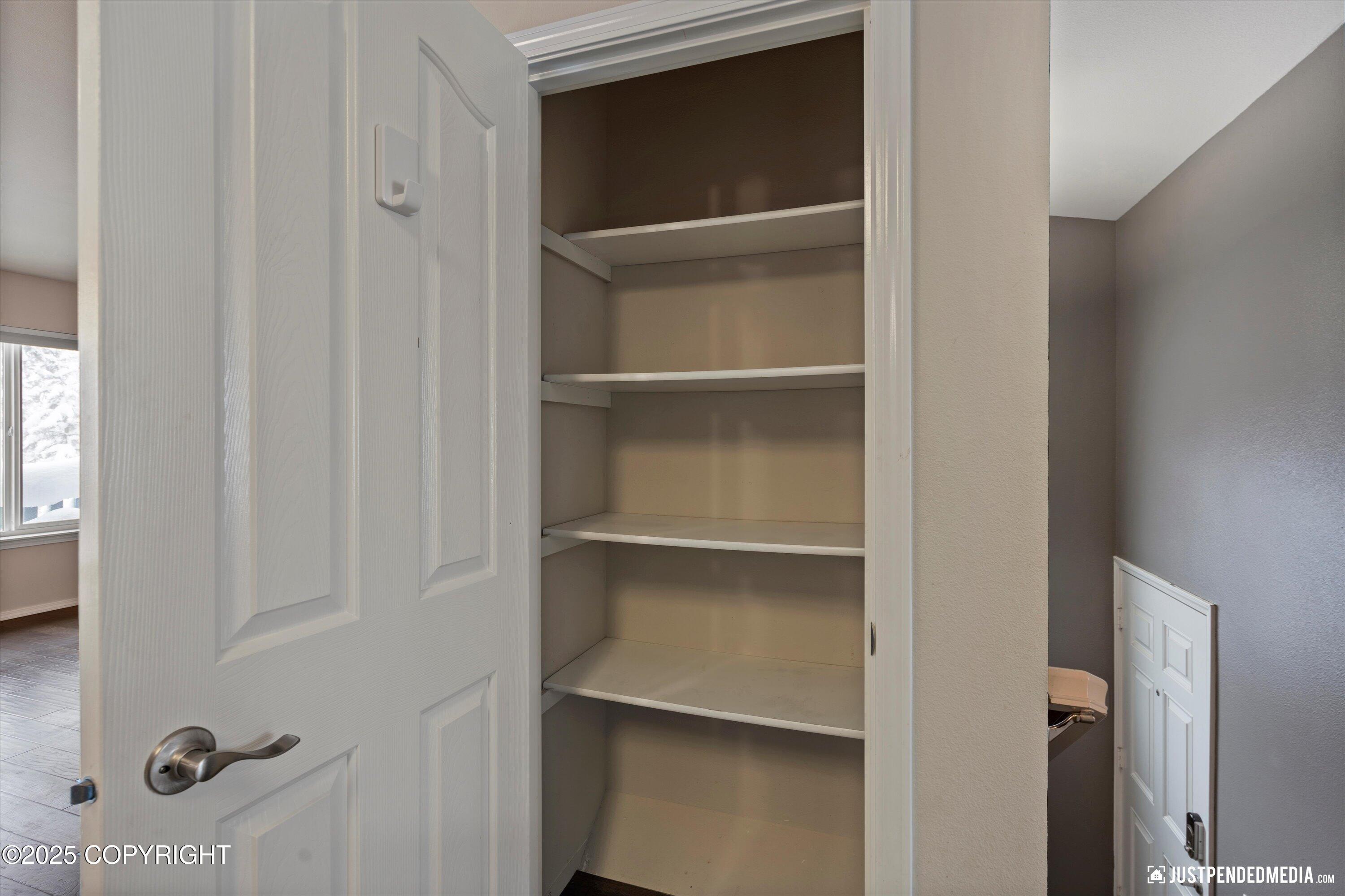 10310 Valley Park Drive