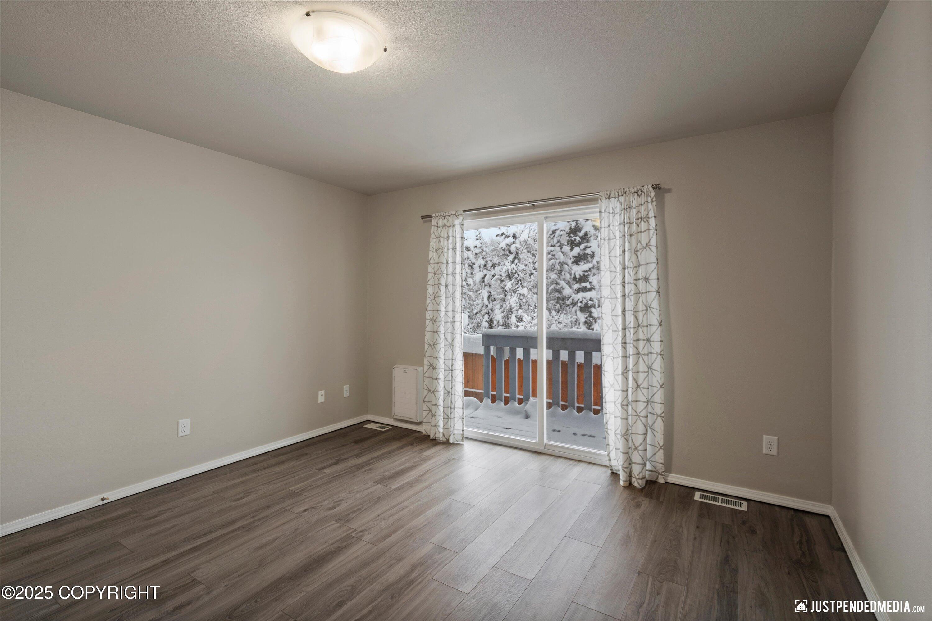 10310 Valley Park Drive