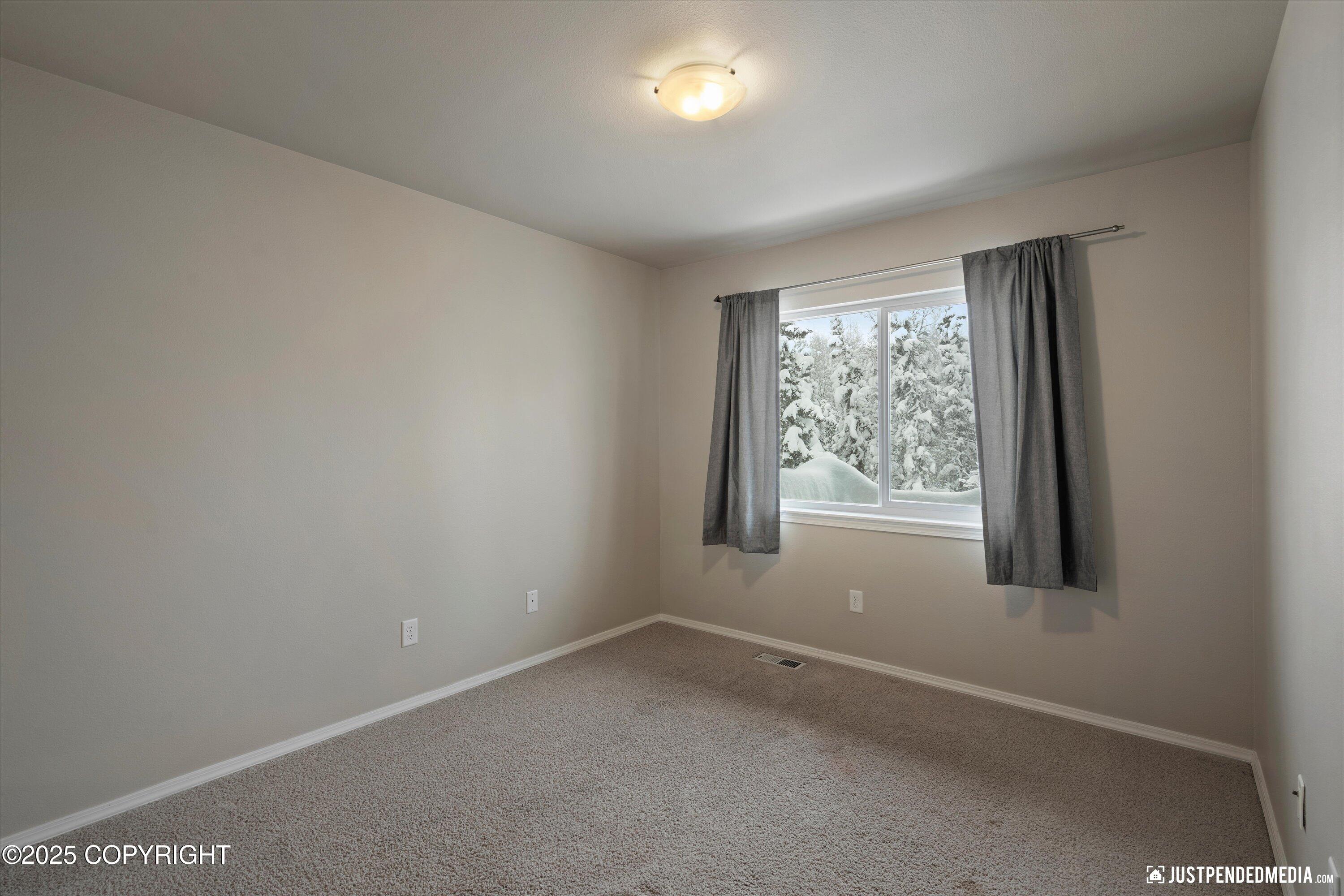 10310 Valley Park Drive