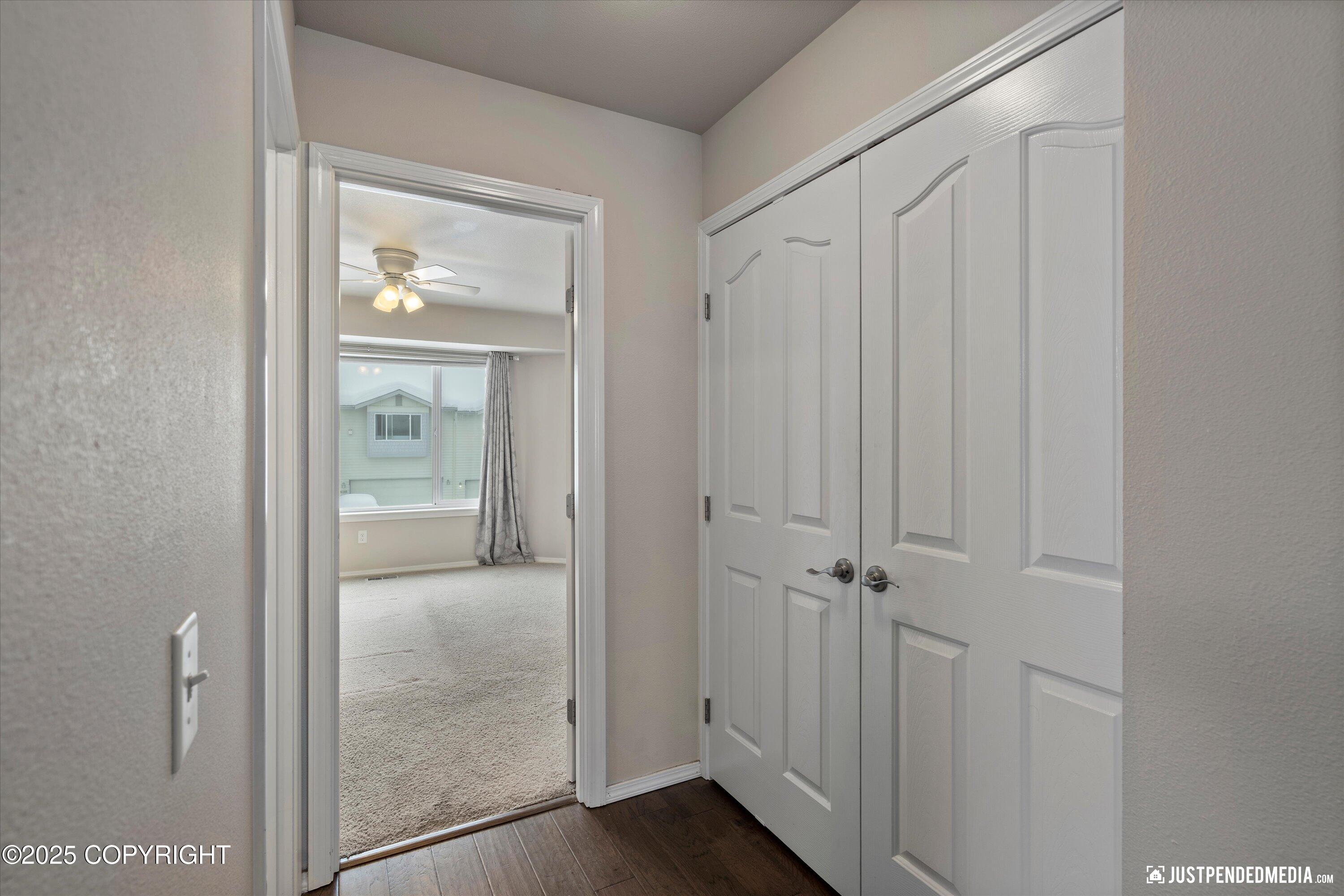 10310 Valley Park Drive