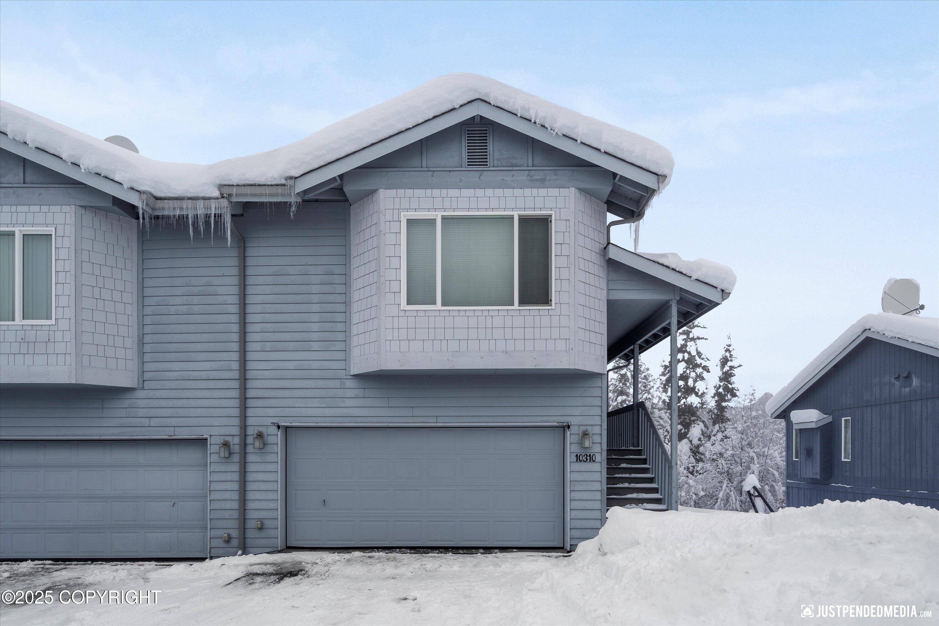 10310 Valley Park Drive