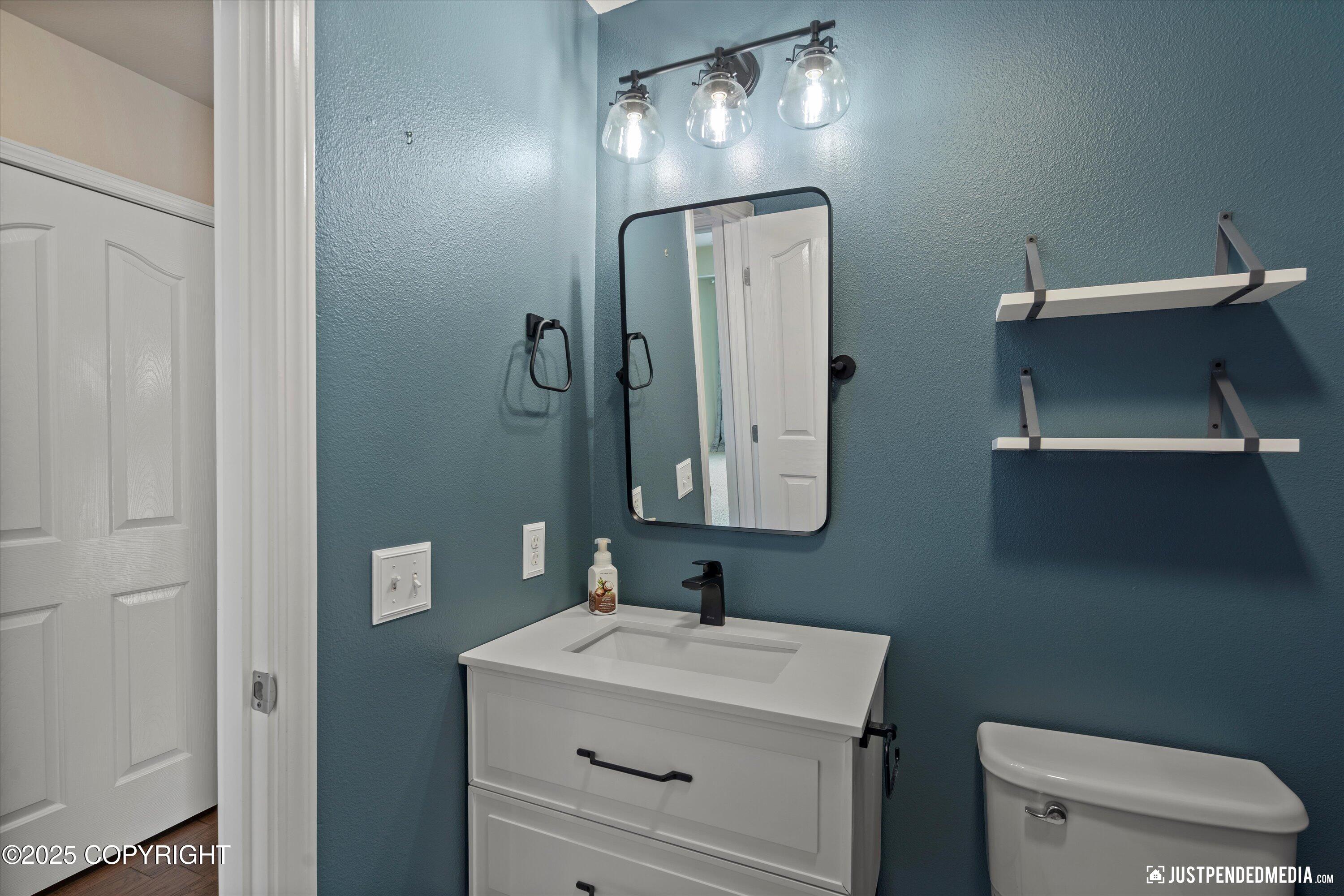 10310 Valley Park Drive