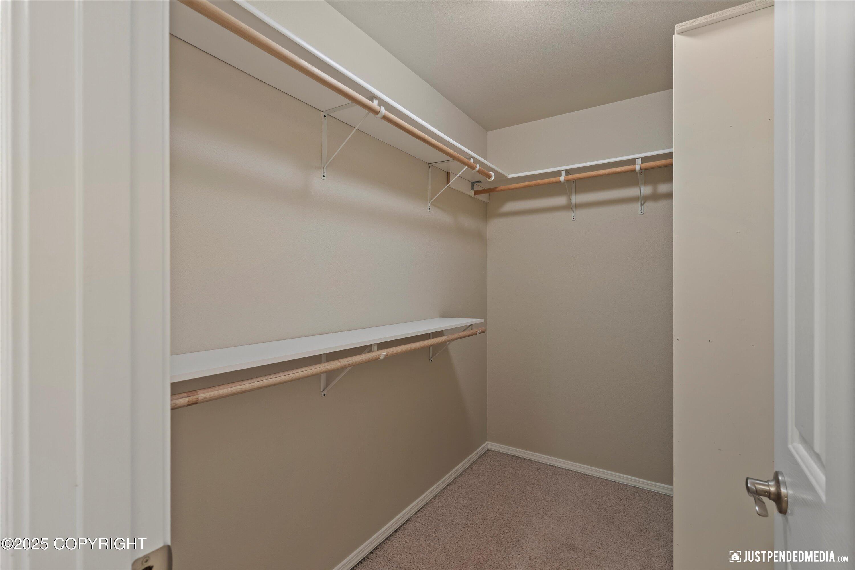 10310 Valley Park Drive