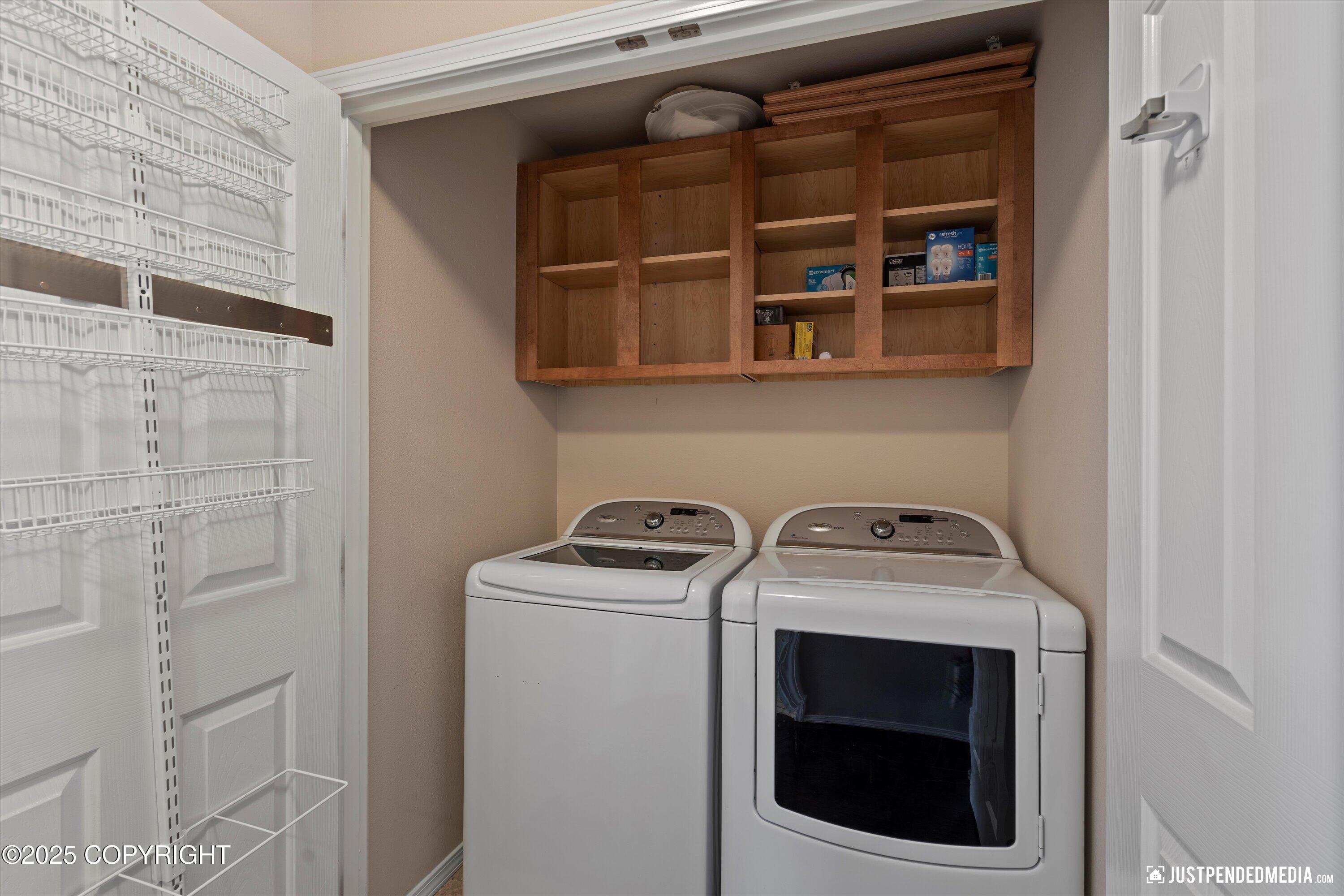 10310 Valley Park Drive